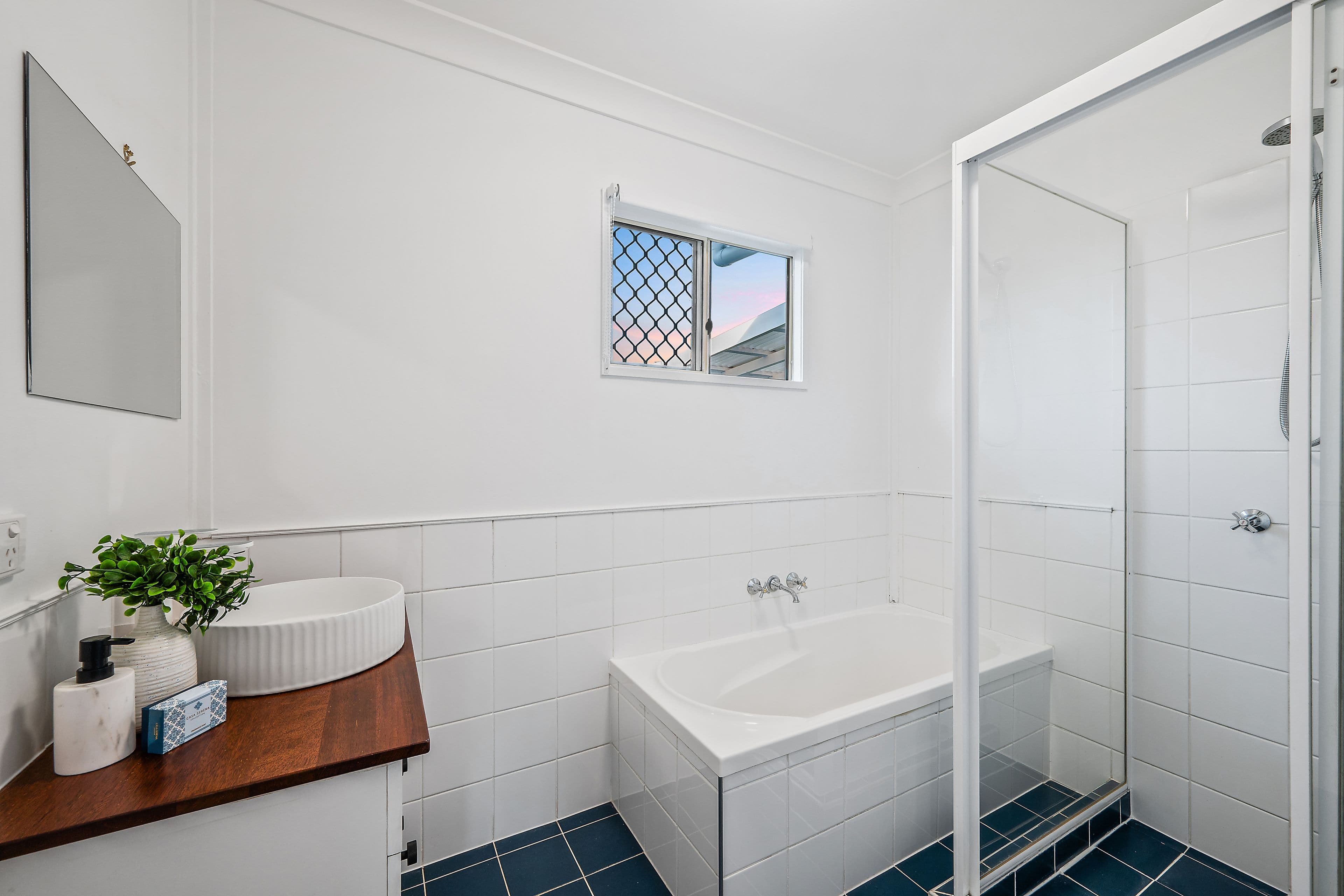 48 Fogarty Street, Stafford QLD 4053, Stafford - Thumbnail 8