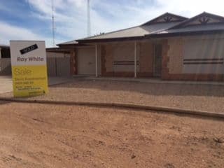 5 Kapunda Street, Wallaroo SA 5556, Wallaroo - Image 1