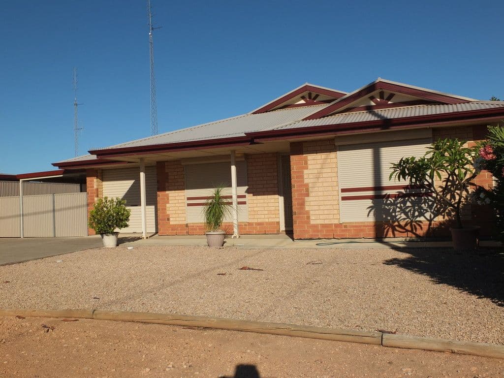 5 Kapunda Street, Wallaroo SA 5556, Wallaroo - Thumbnail 2