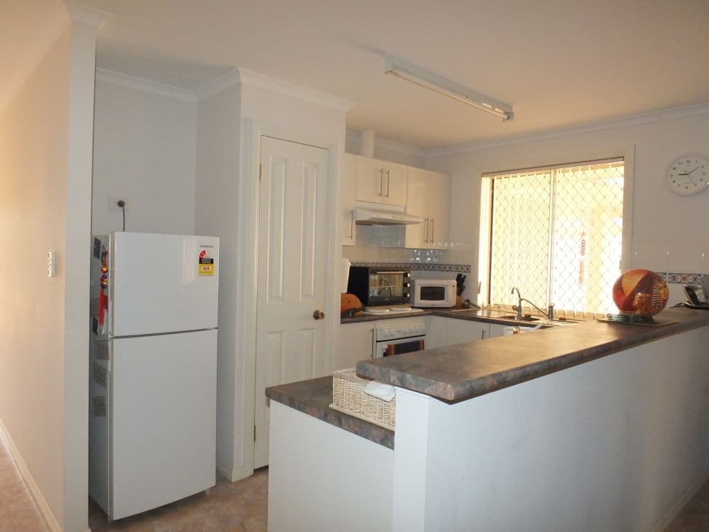 5 Kapunda Street, Wallaroo SA 5556, Wallaroo - Thumbnail 3