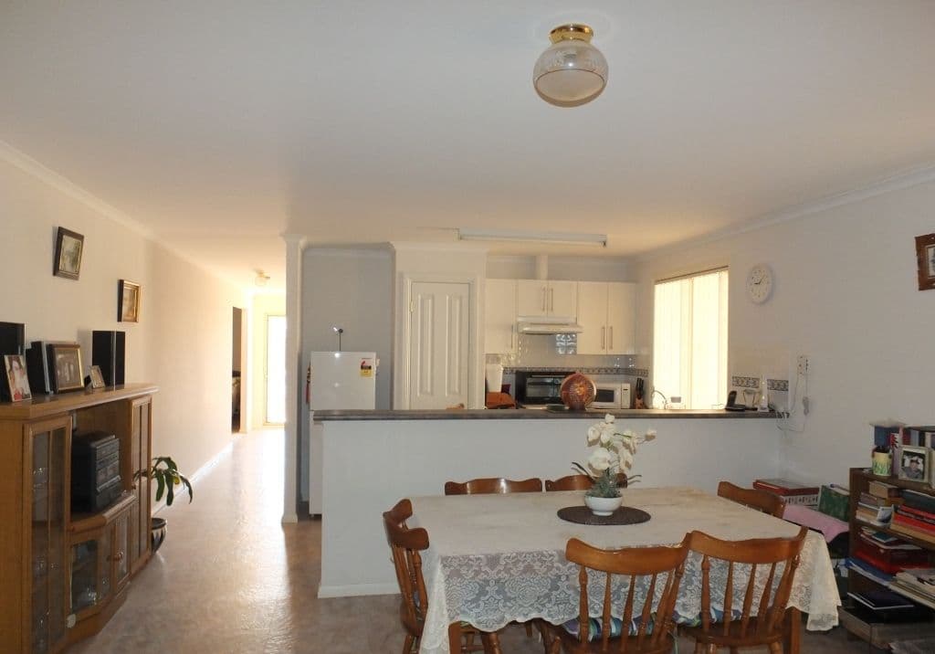 5 Kapunda Street, Wallaroo SA 5556, Wallaroo - Thumbnail 4