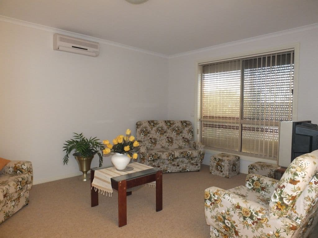 5 Kapunda Street, Wallaroo SA 5556, Wallaroo - Thumbnail 5