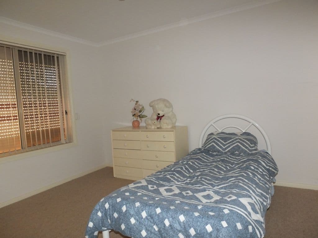5 Kapunda Street, Wallaroo SA 5556, Wallaroo - Thumbnail 8