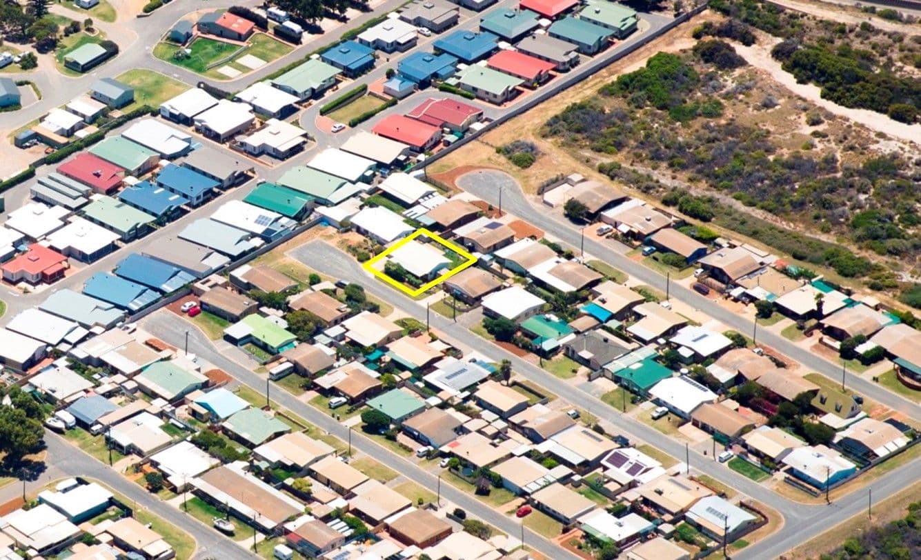 161 Passat Lane, West End WA 6530, West End - Image 1