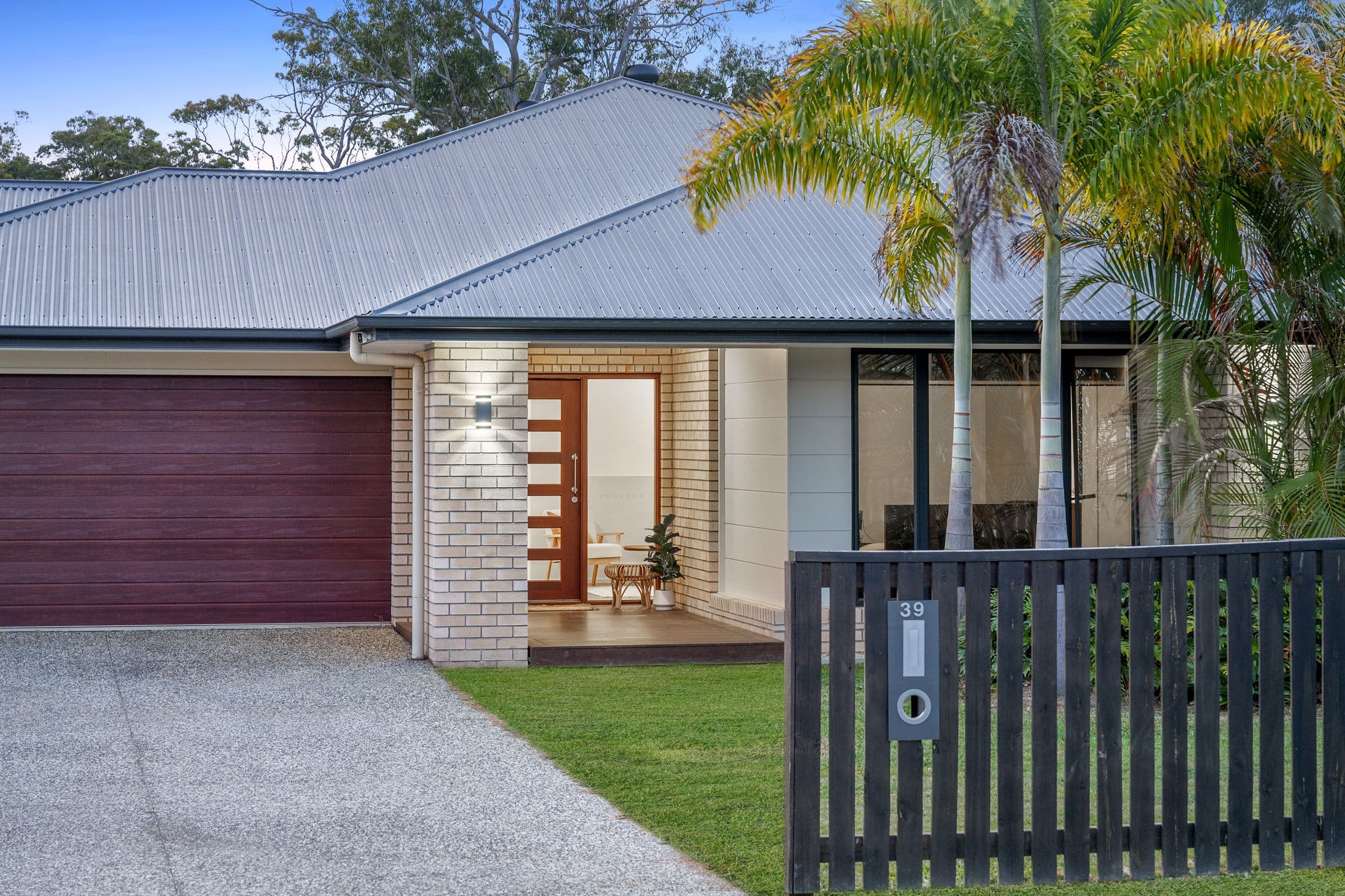 39 Farry Road, Burpengary East QLD 4505, Burpengary East - Image 1