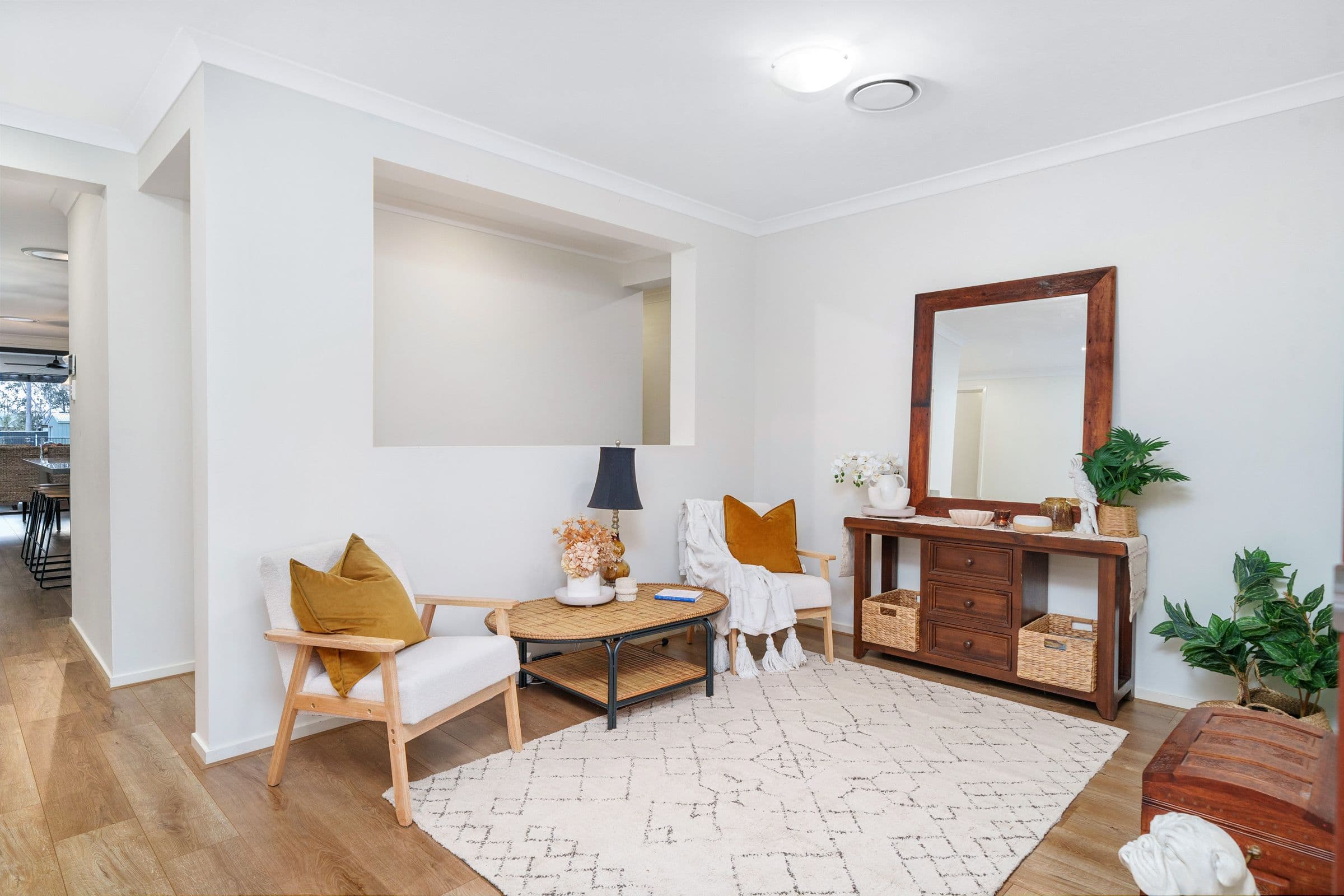39 Farry Road, Burpengary East QLD 4505, Burpengary East - Thumbnail 2