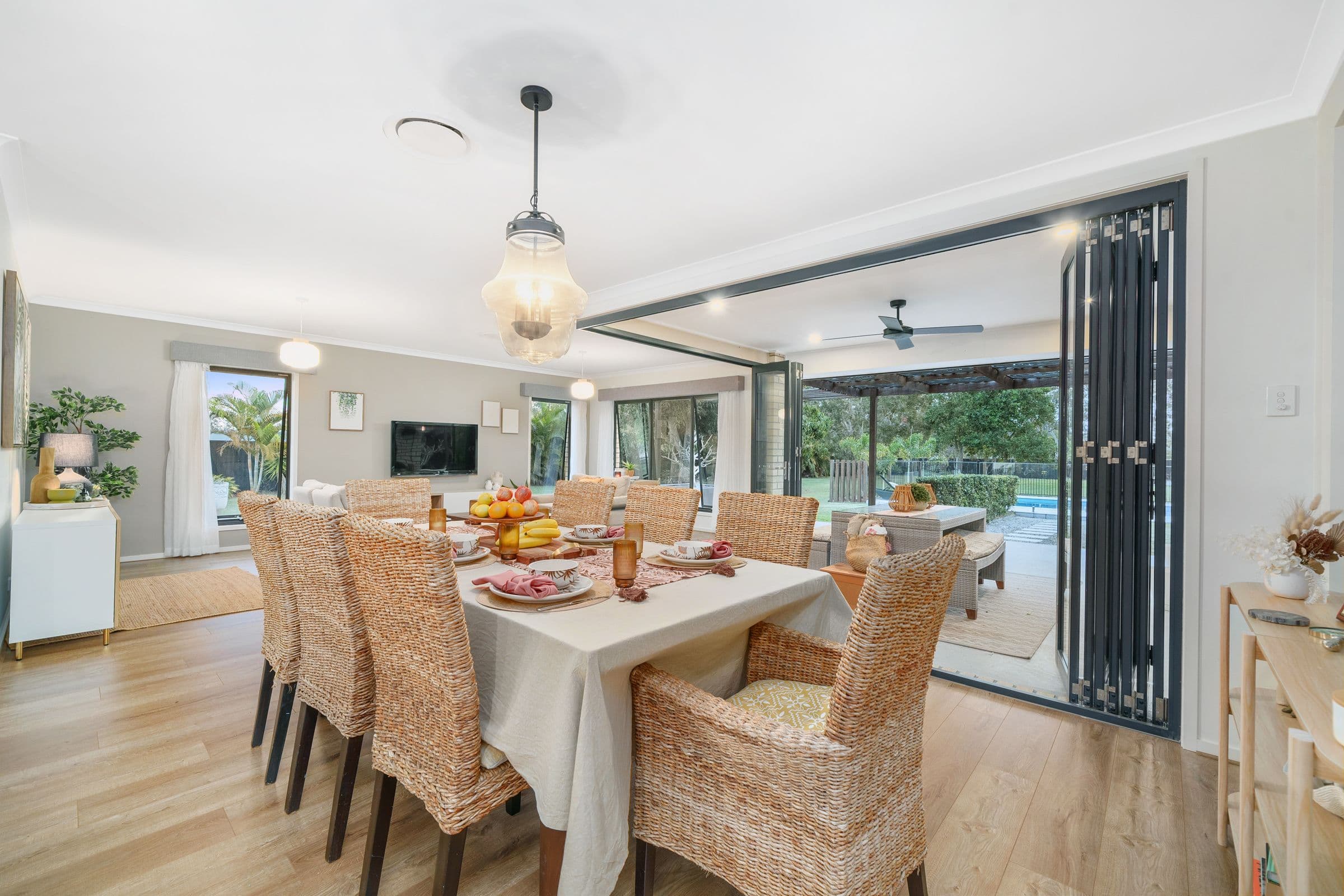 39 Farry Road, Burpengary East QLD 4505, Burpengary East - Thumbnail 7