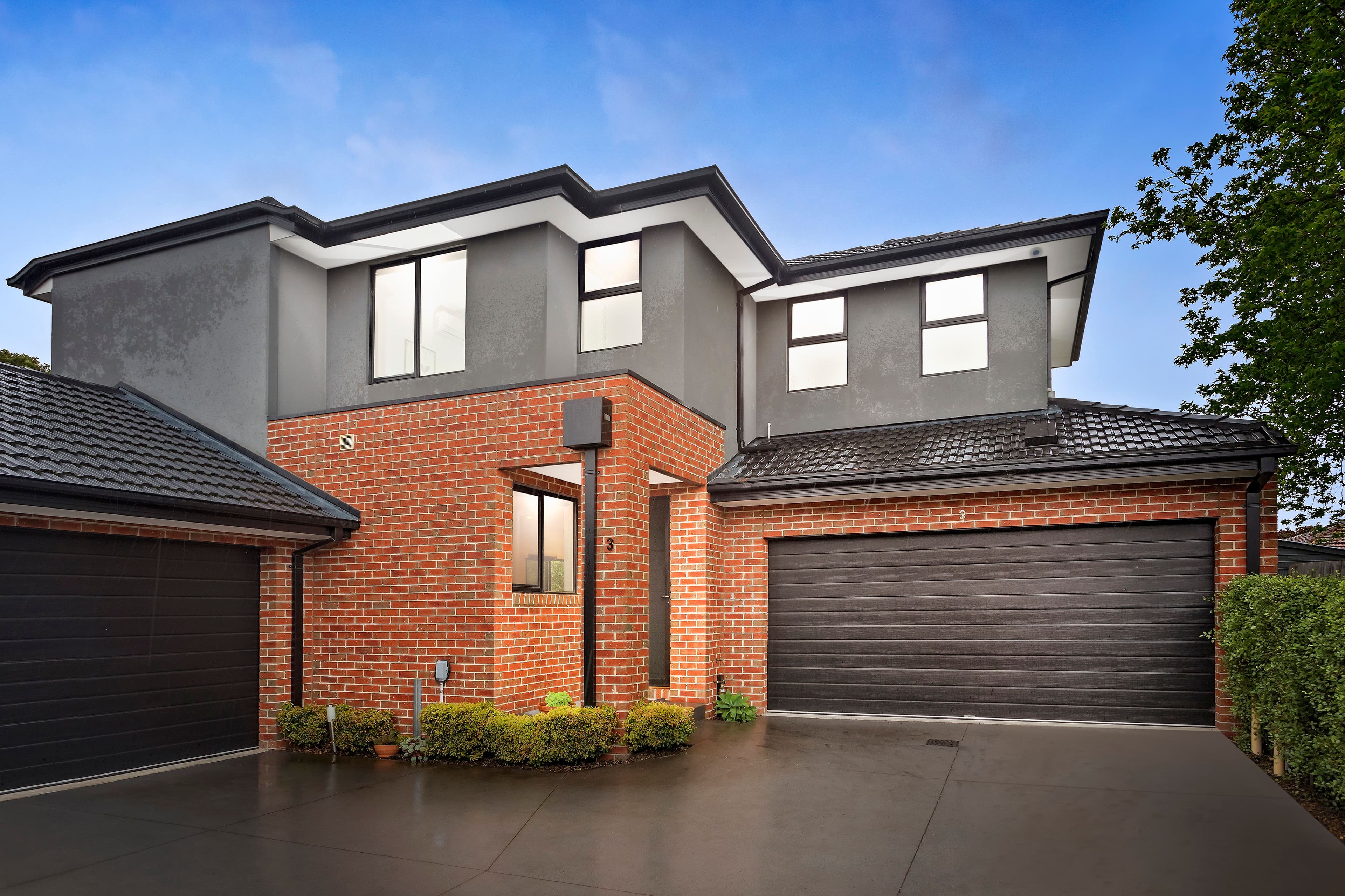 86 View Street, Clayton VIC 3168, Clayton - Image 1