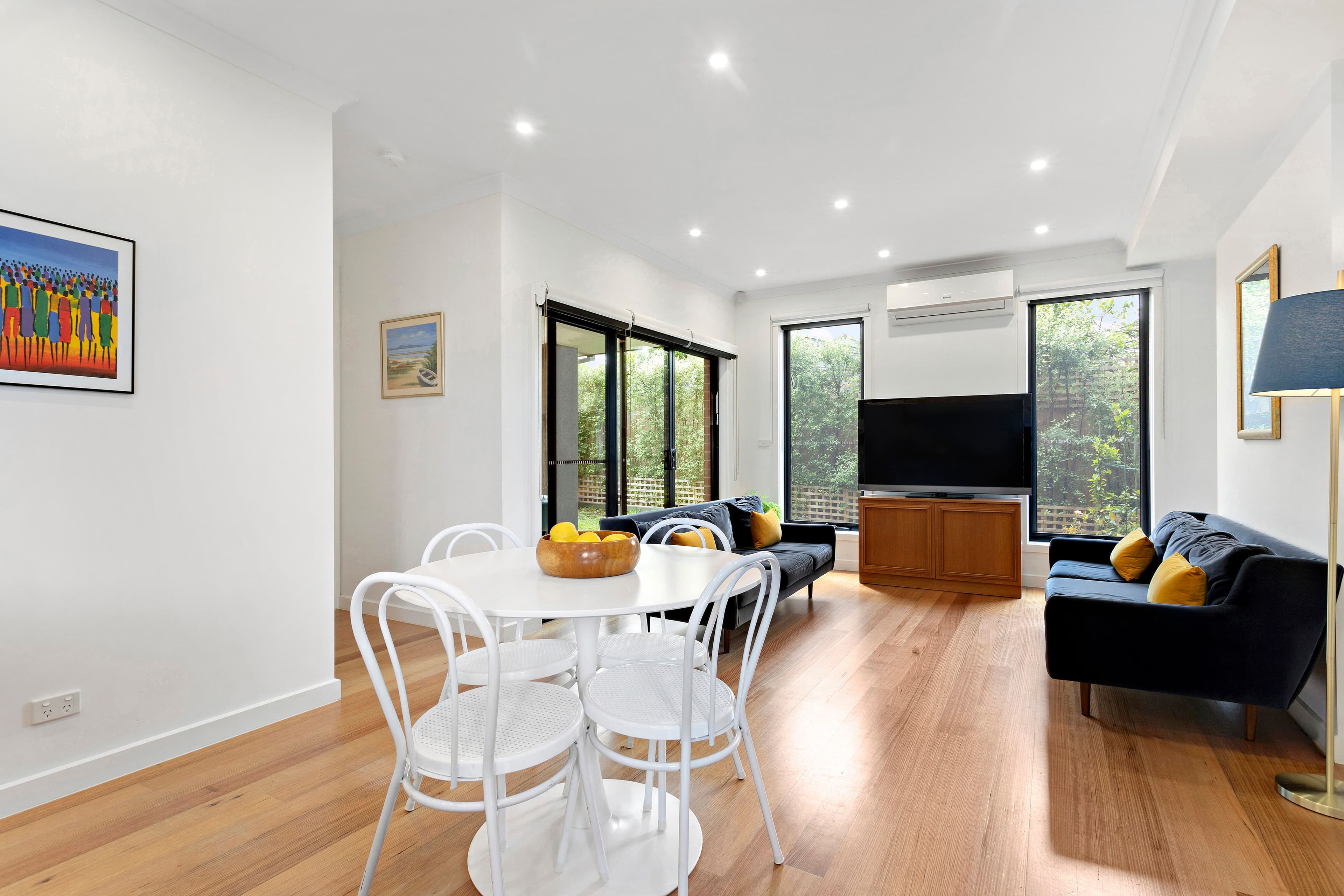 86 View Street, Clayton VIC 3168, Clayton - Thumbnail 2