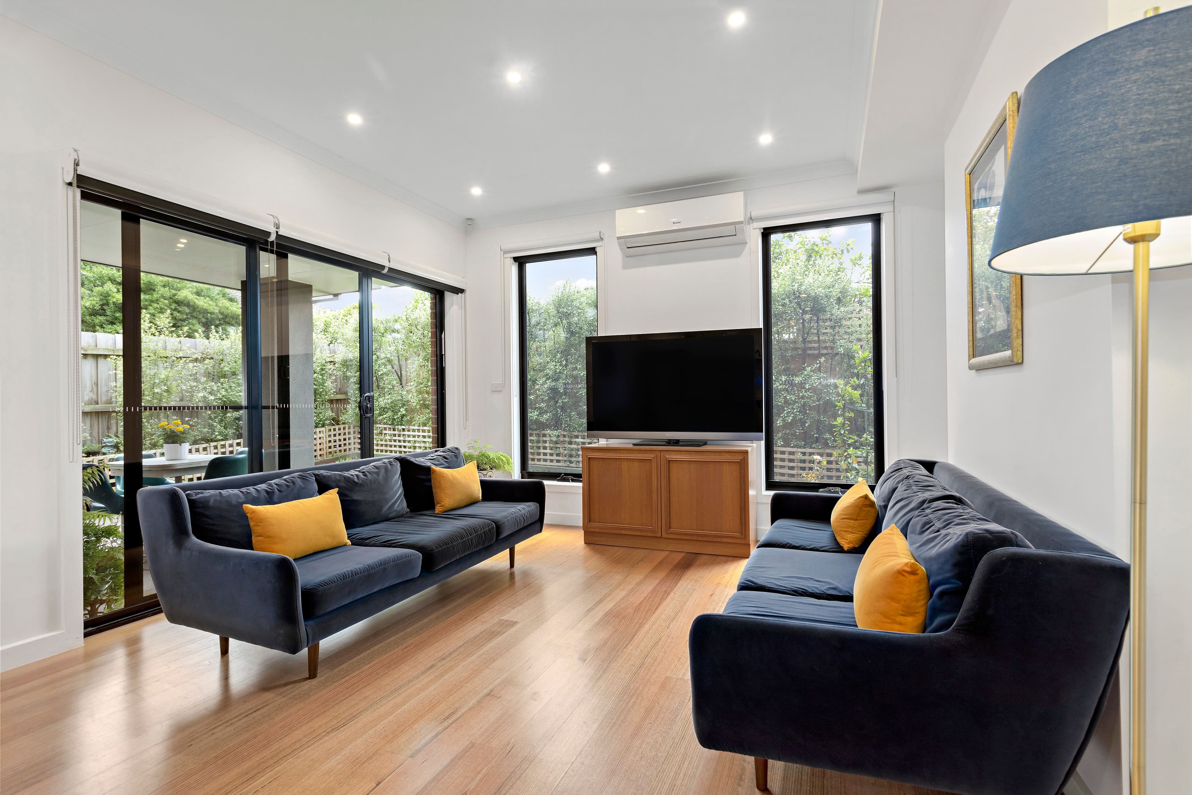 86 View Street, Clayton VIC 3168, Clayton - Thumbnail 3
