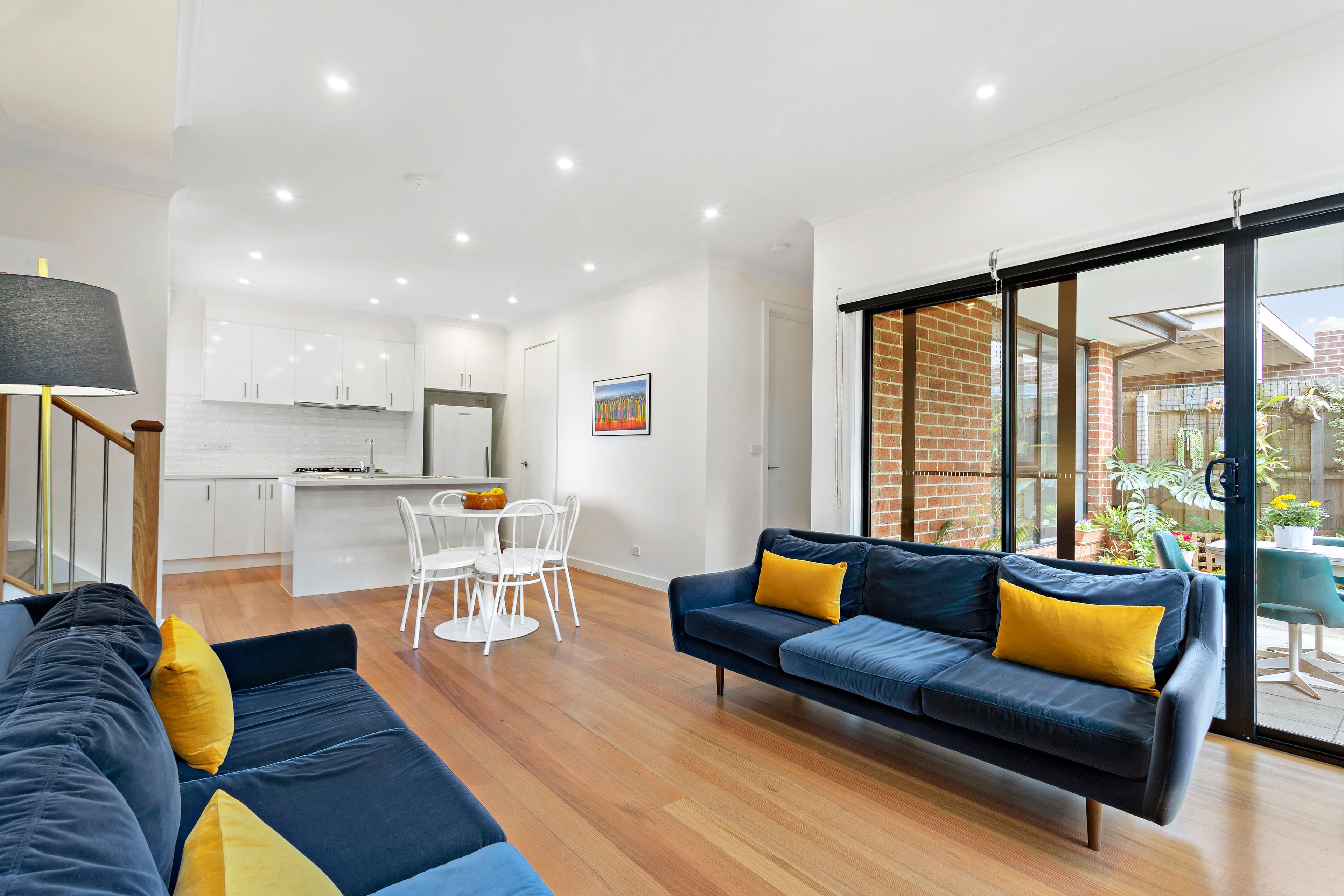 86 View Street, Clayton VIC 3168, Clayton - Thumbnail 4
