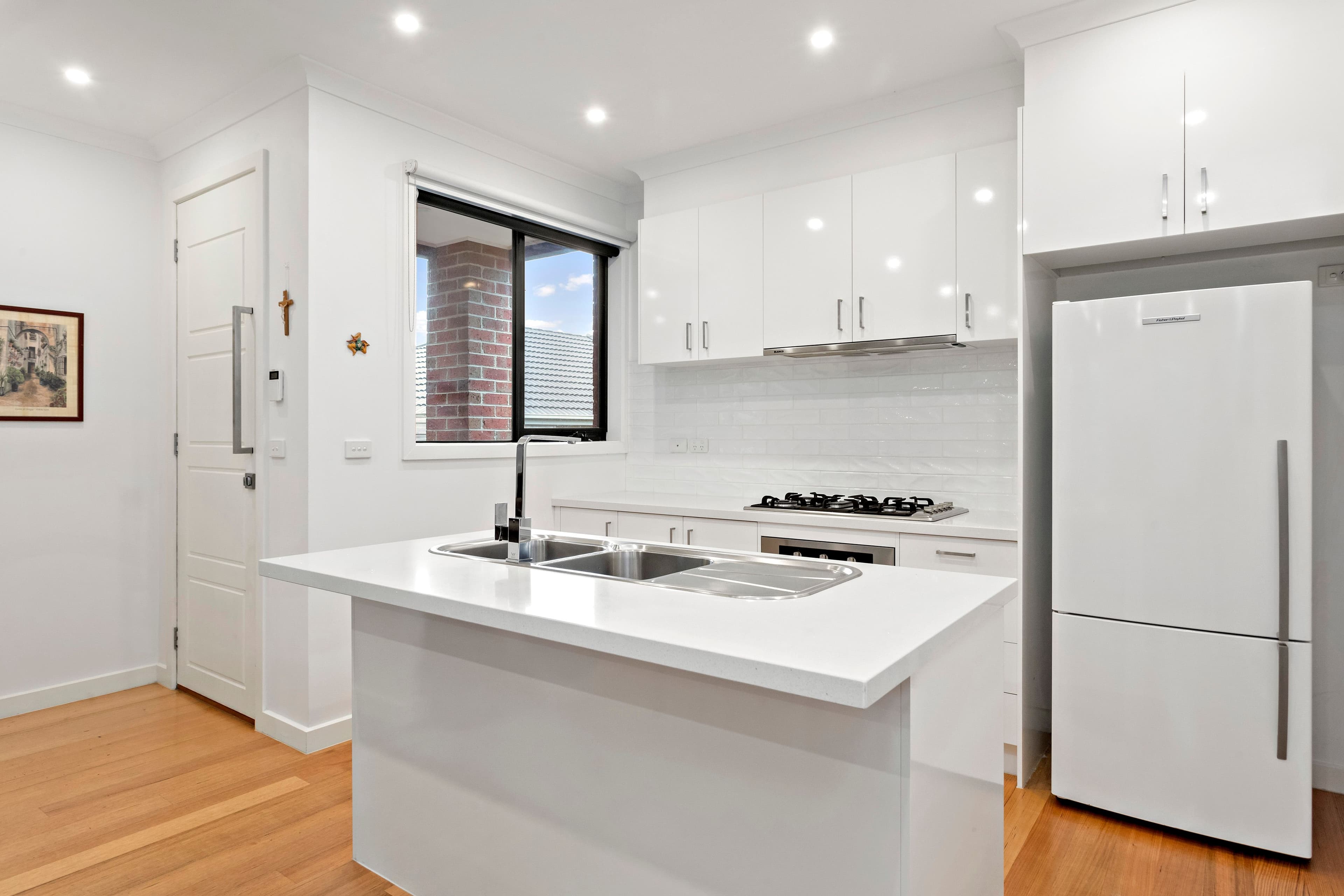86 View Street, Clayton VIC 3168, Clayton - Thumbnail 5