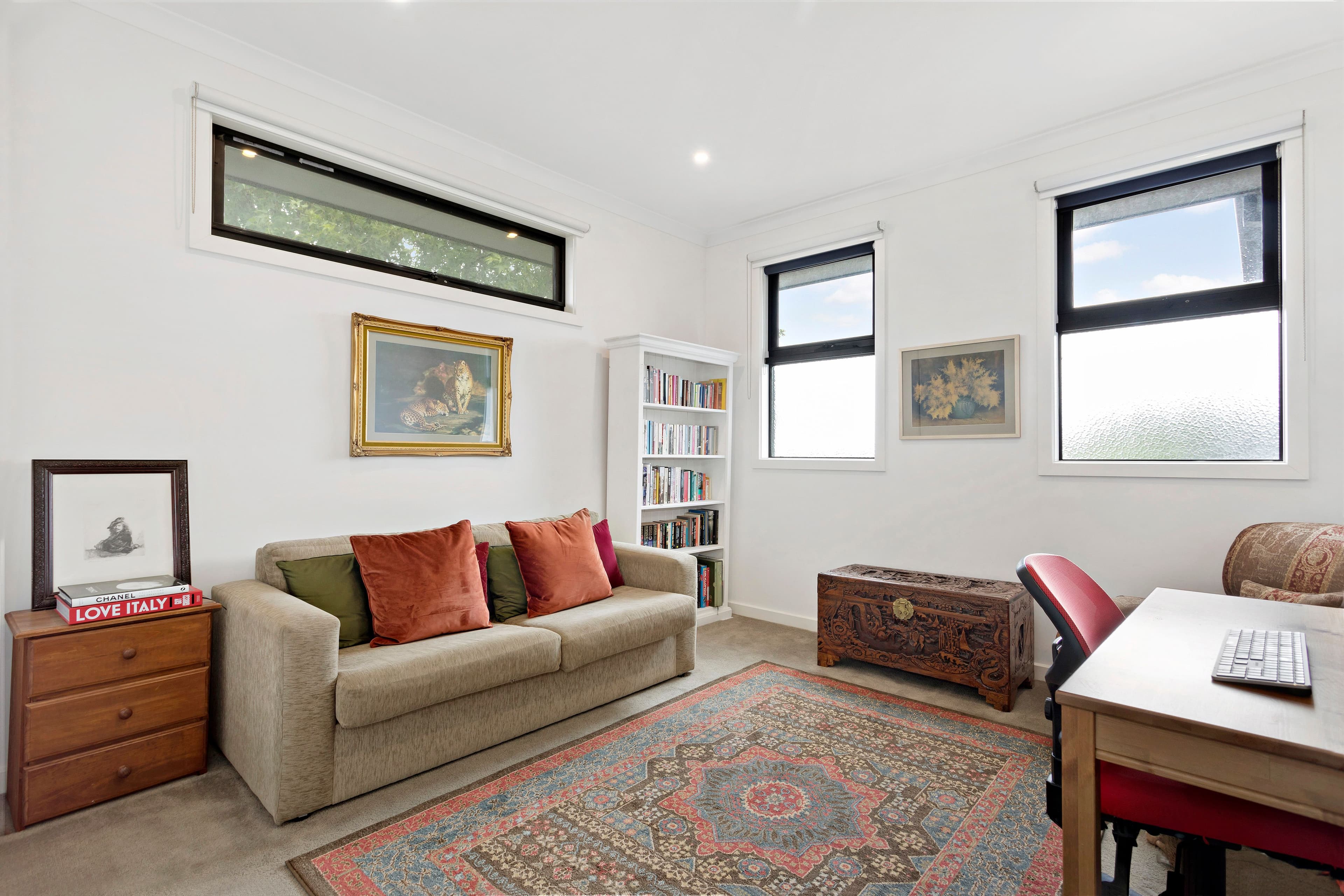 86 View Street, Clayton VIC 3168, Clayton - Thumbnail 6