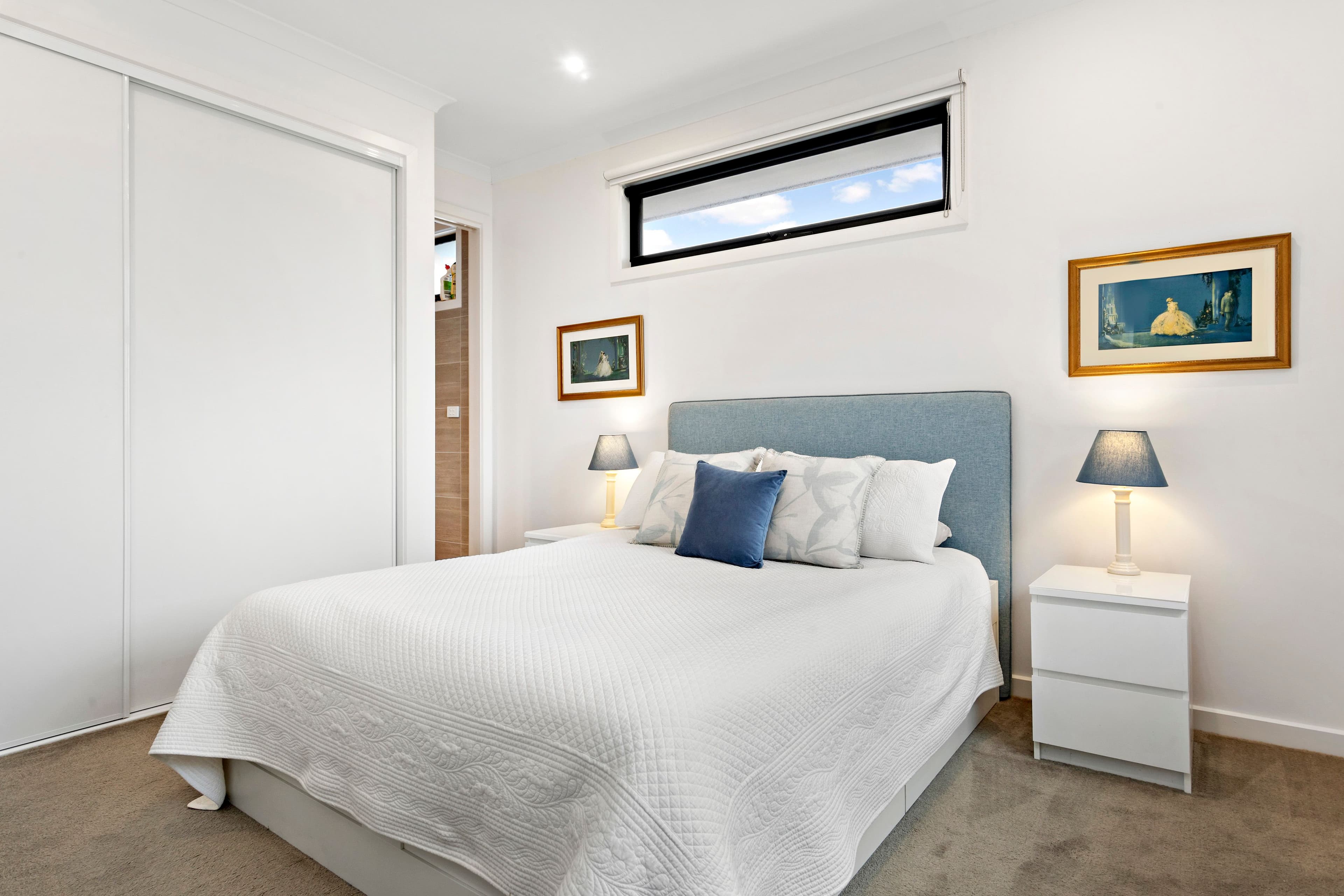 86 View Street, Clayton VIC 3168, Clayton - Thumbnail 7