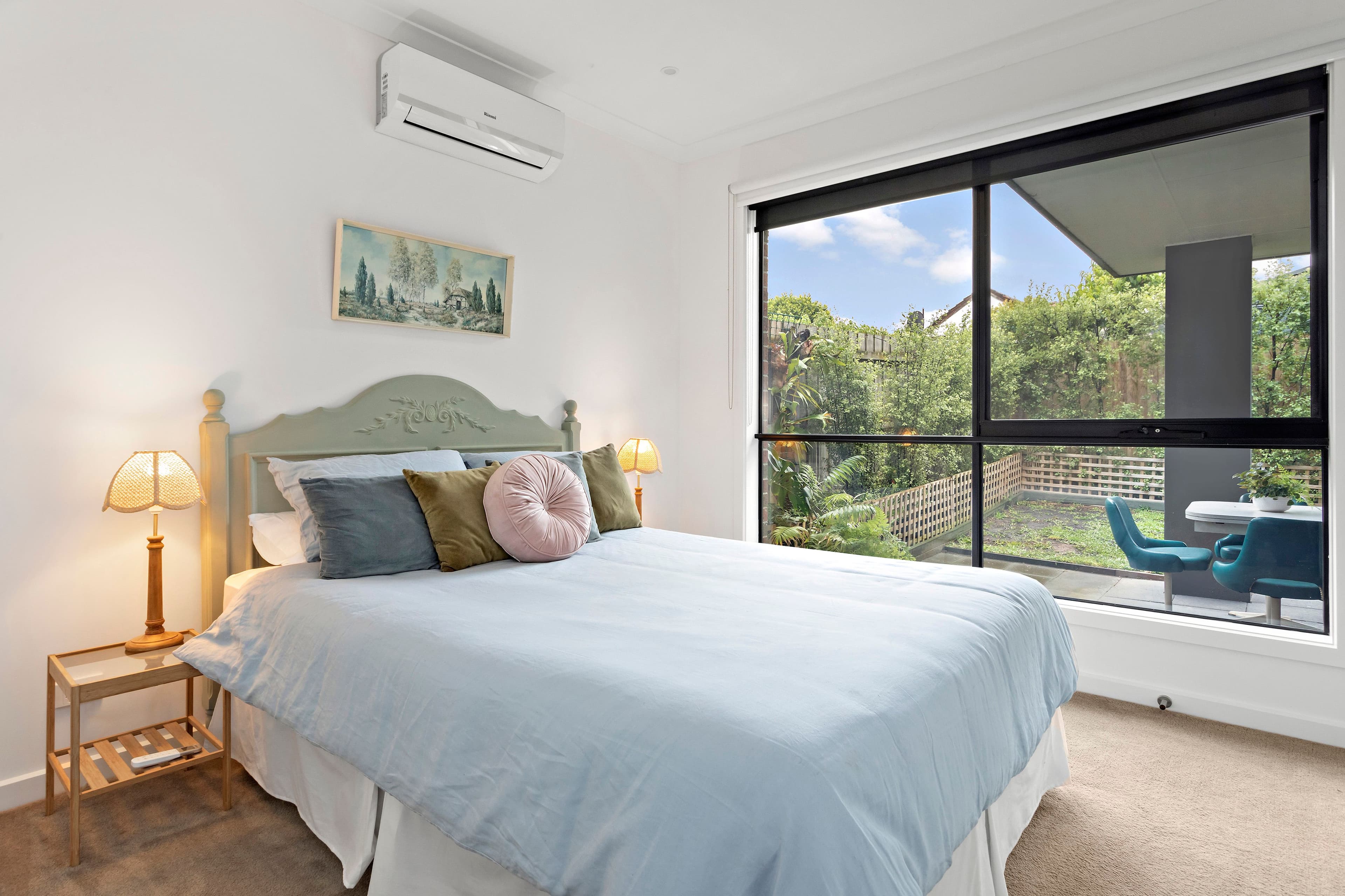 86 View Street, Clayton VIC 3168, Clayton - Thumbnail 8