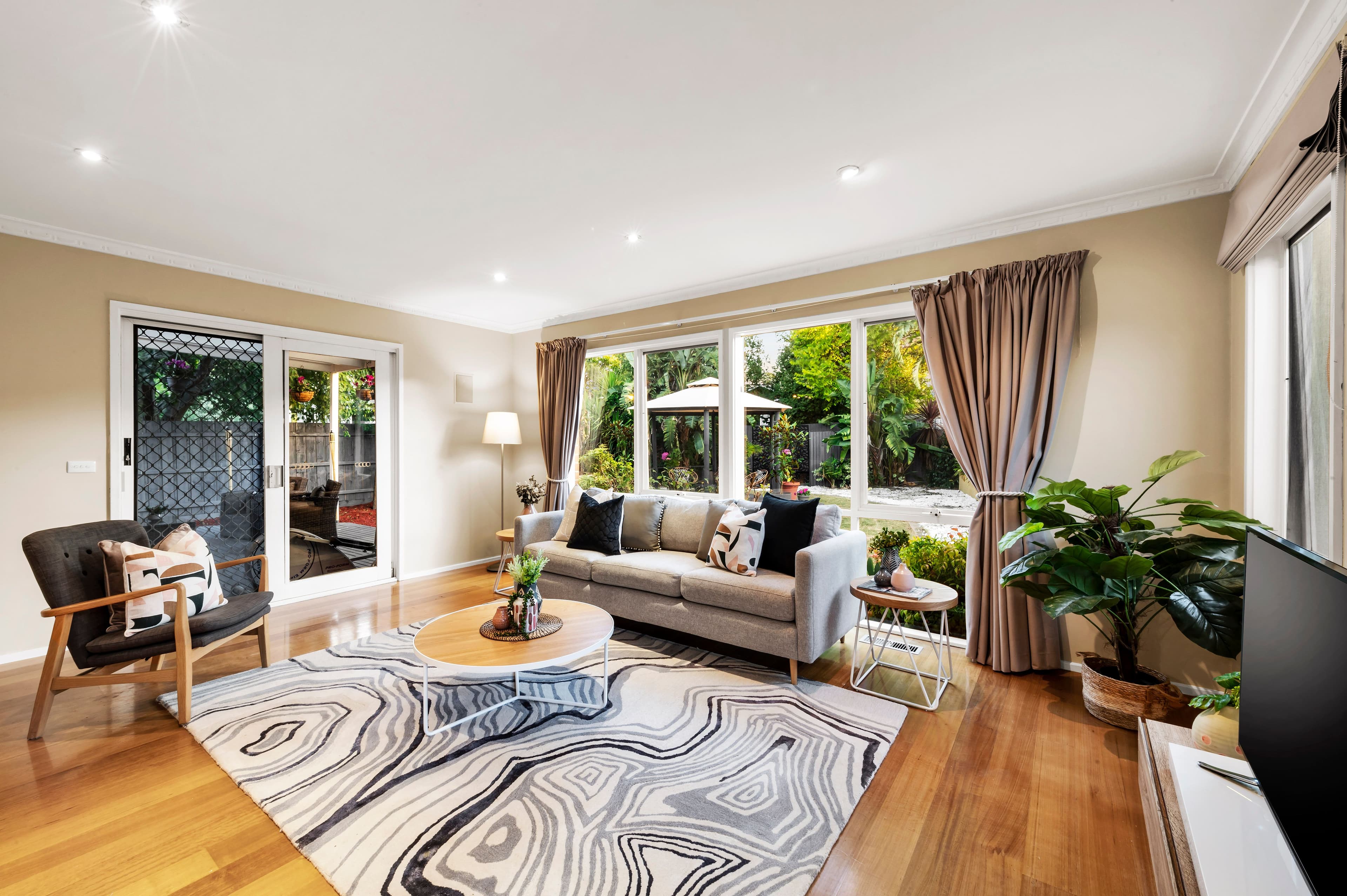 14 Dudley Avenue, Wantirna VIC 3152, Wantirna - Thumbnail 3