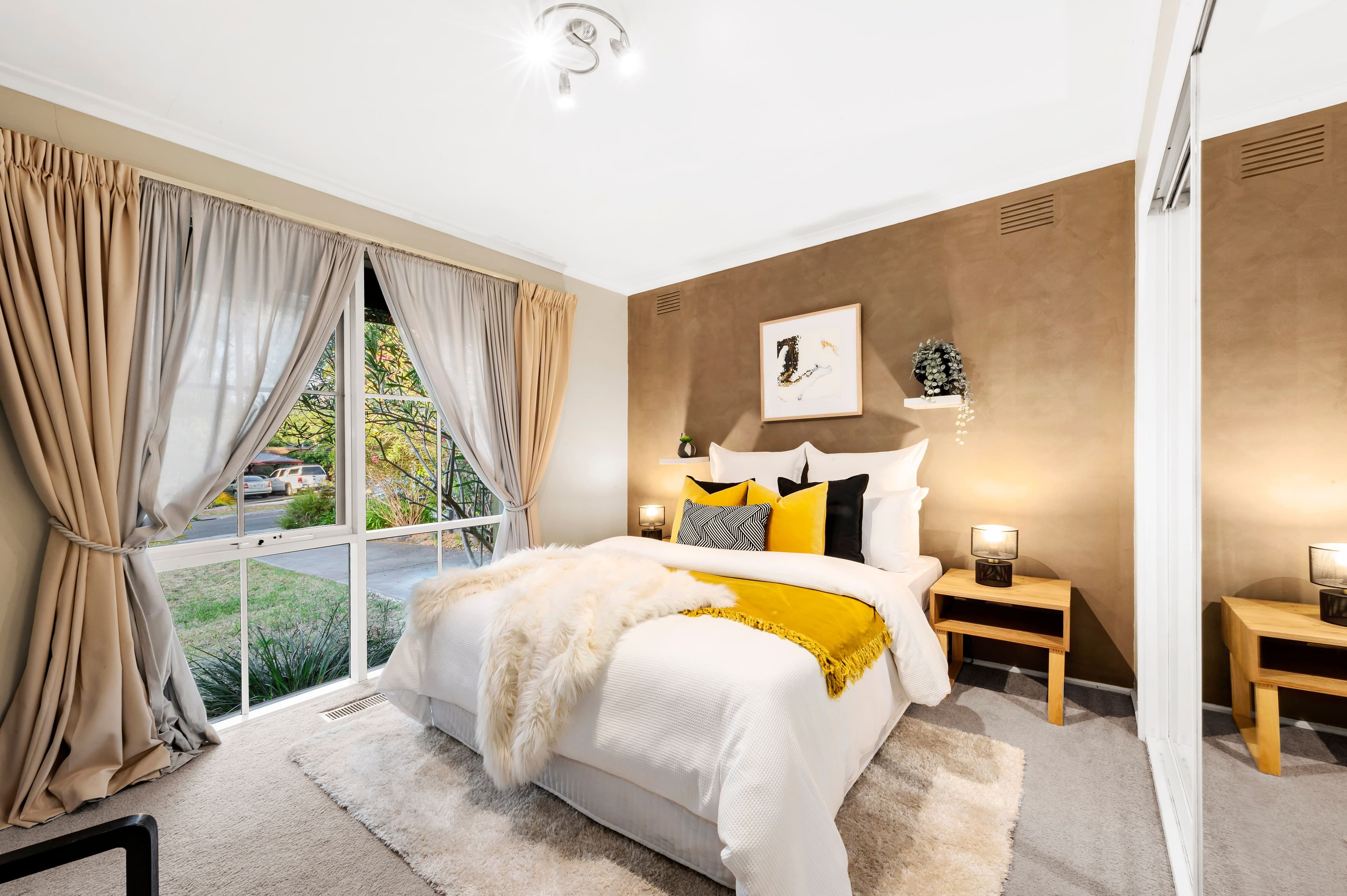 14 Dudley Avenue, Wantirna VIC 3152, Wantirna - Thumbnail 6