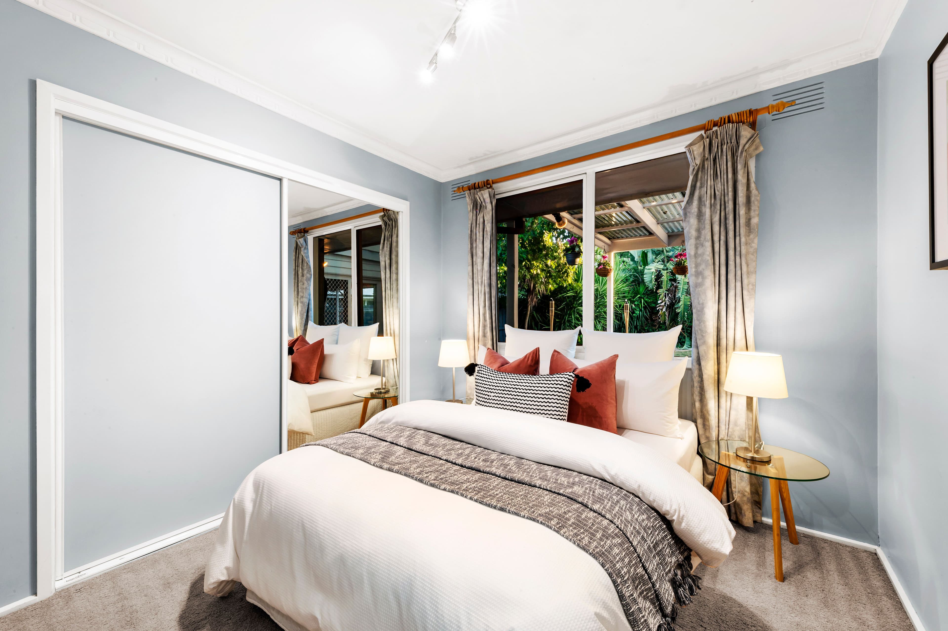 14 Dudley Avenue, Wantirna VIC 3152, Wantirna - Thumbnail 7