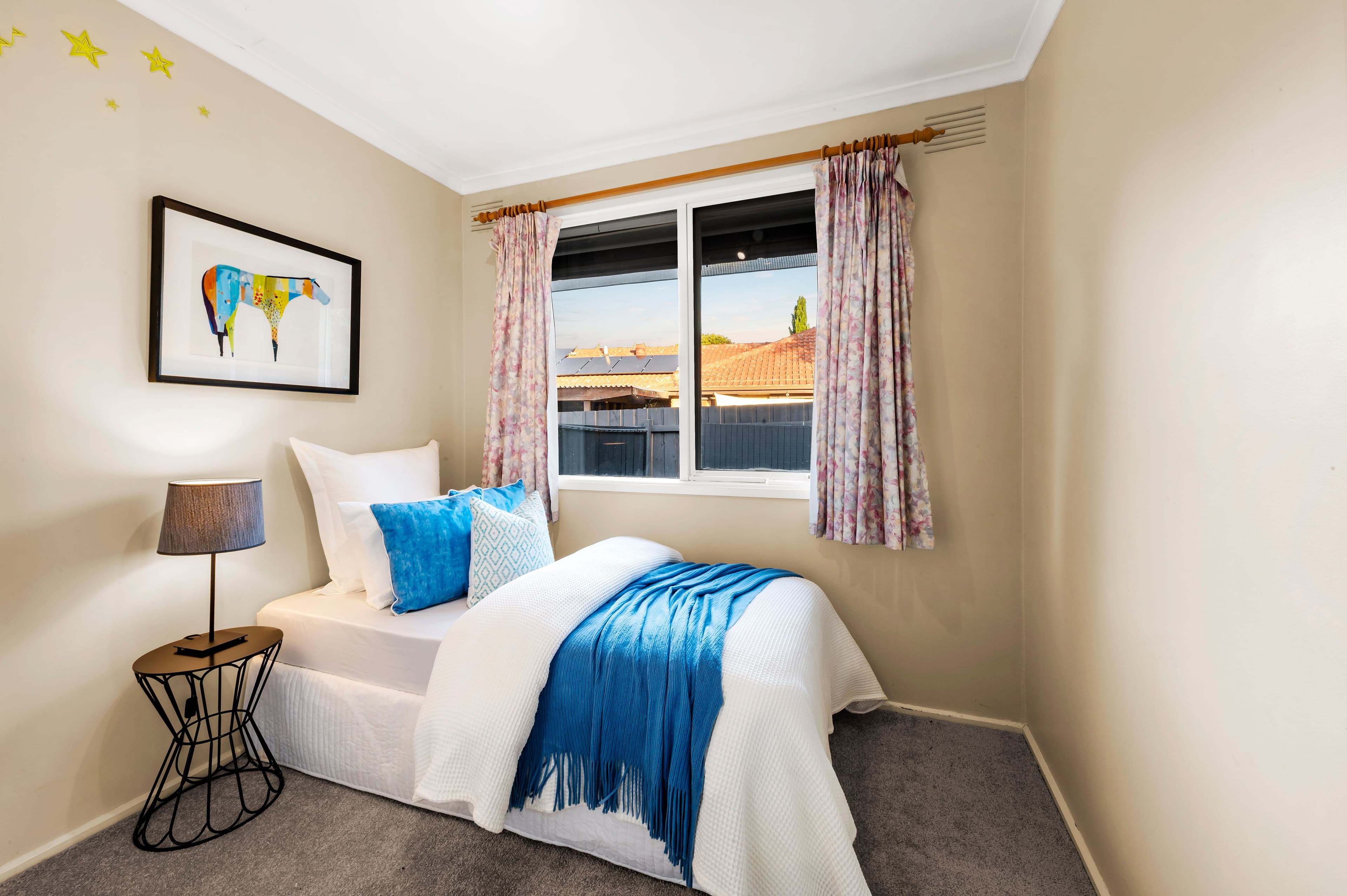 14 Dudley Avenue, Wantirna VIC 3152, Wantirna - Thumbnail 8