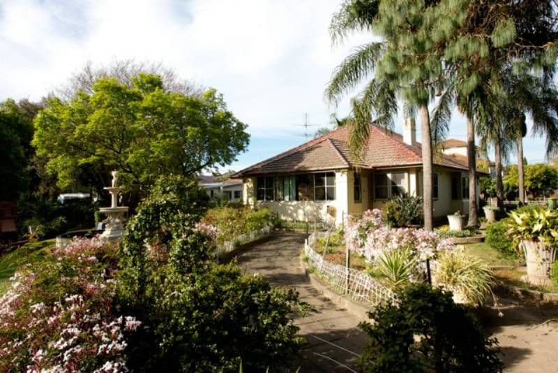 115 Mitchell Street, CARRAMAR NSW 2163, Carramar - Image 1