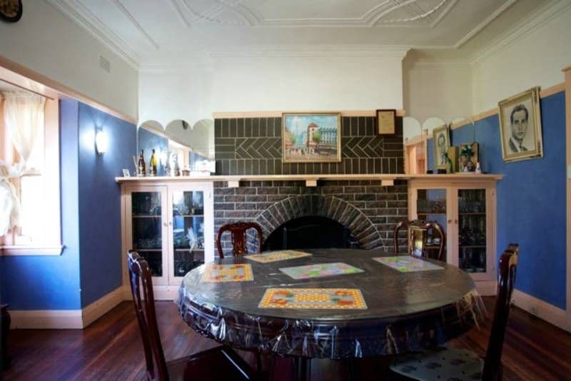 115 Mitchell Street, CARRAMAR NSW 2163, Carramar - Thumbnail 2