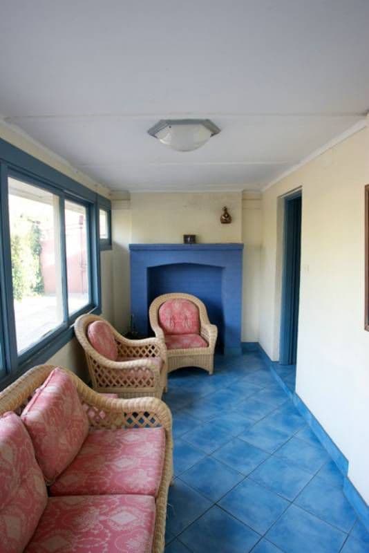 115 Mitchell Street, CARRAMAR NSW 2163, Carramar - Thumbnail 3