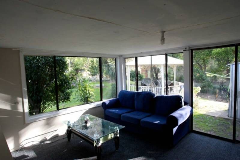 115 Mitchell Street, CARRAMAR NSW 2163, Carramar - Thumbnail 5