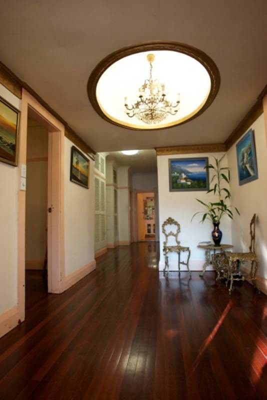 115 Mitchell Street, CARRAMAR NSW 2163, Carramar - Thumbnail 6