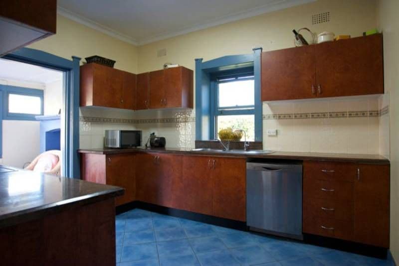 115 Mitchell Street, CARRAMAR NSW 2163, Carramar - Thumbnail 7