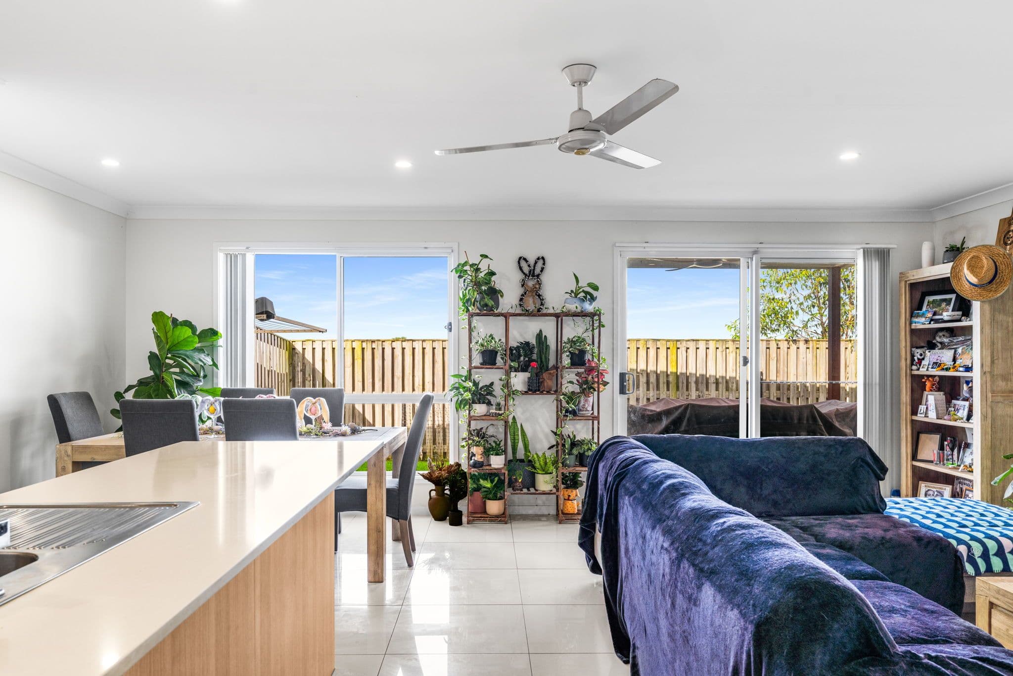 23 Lauenstein Crescent, Pimpama QLD 4209, Pimpama - Thumbnail 2