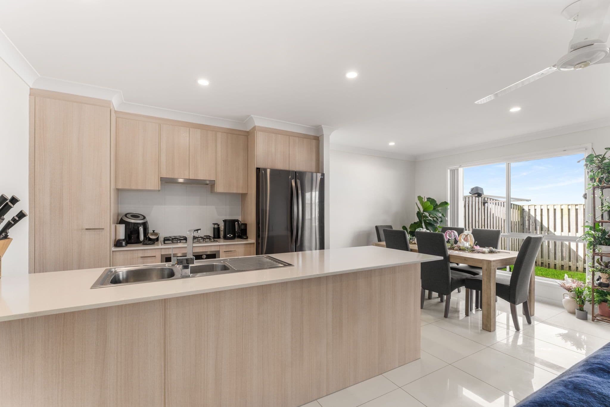23 Lauenstein Crescent, Pimpama QLD 4209, Pimpama - Thumbnail 3