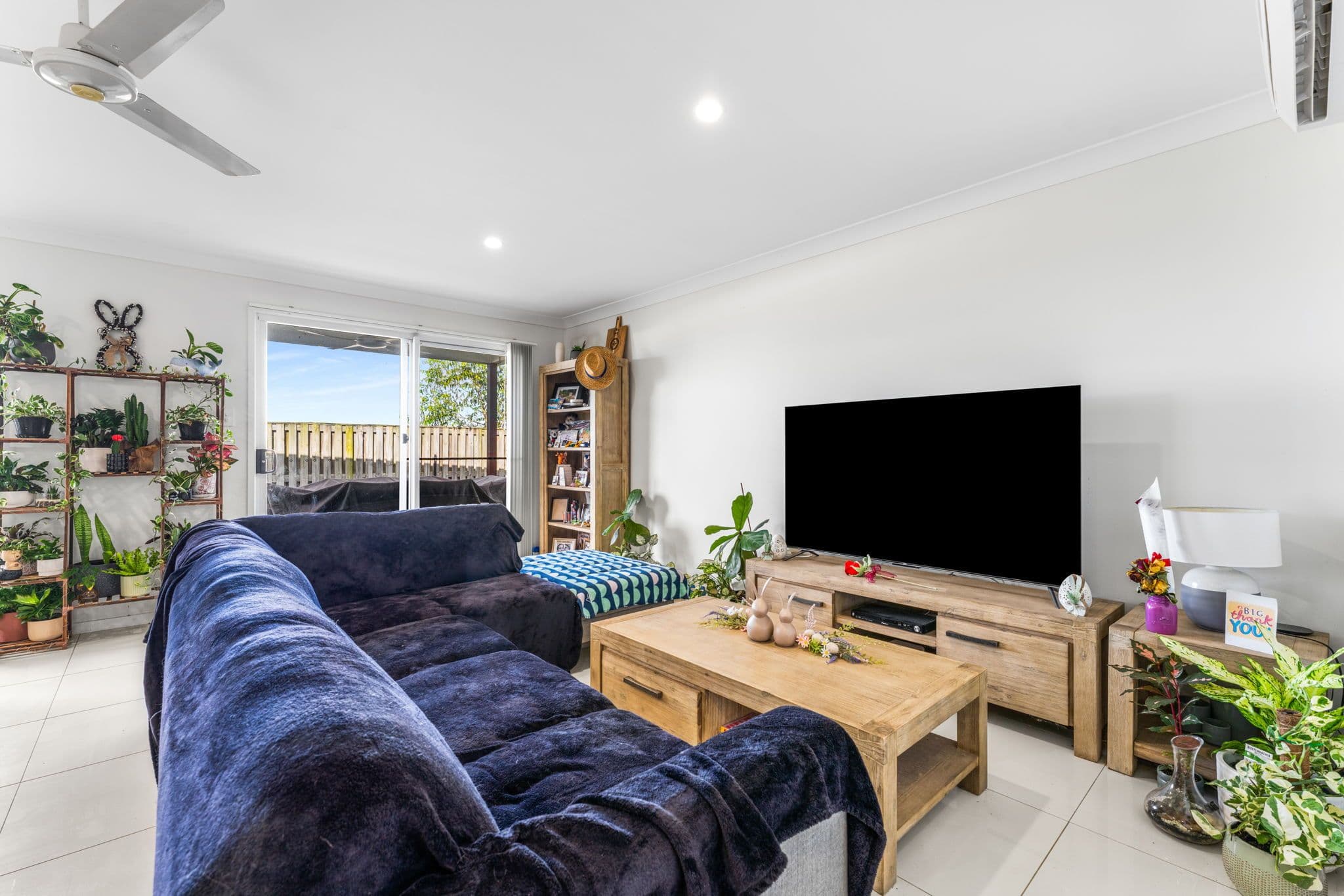 23 Lauenstein Crescent, Pimpama QLD 4209, Pimpama - Thumbnail 4
