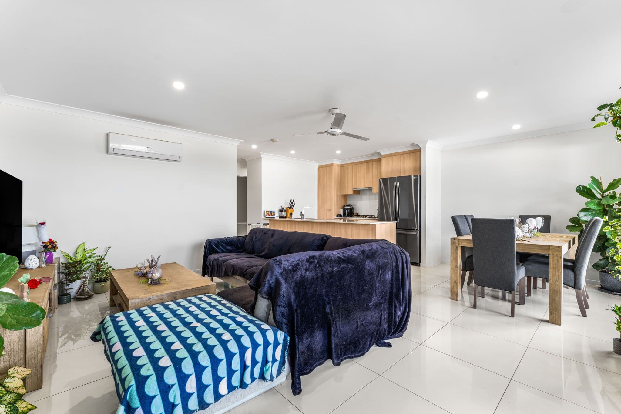 23 Lauenstein Crescent, Pimpama QLD 4209, Pimpama - Thumbnail 5