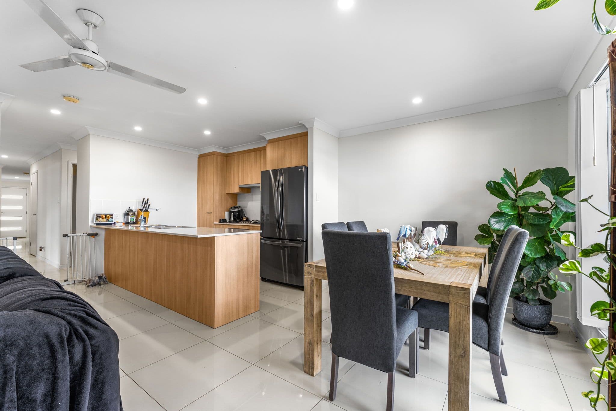 23 Lauenstein Crescent, Pimpama QLD 4209, Pimpama - Thumbnail 6