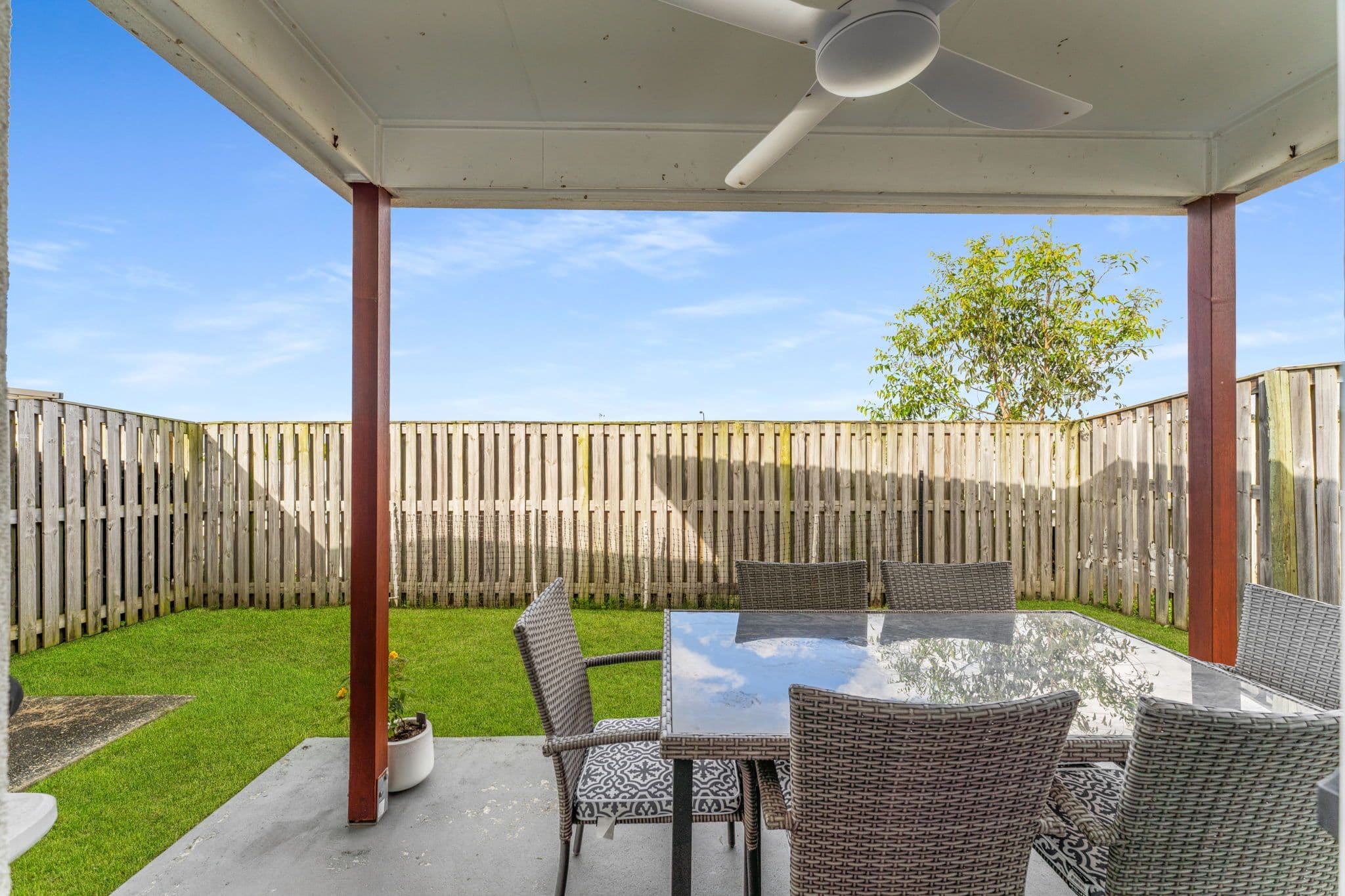 23 Lauenstein Crescent, Pimpama QLD 4209, Pimpama - Thumbnail 7