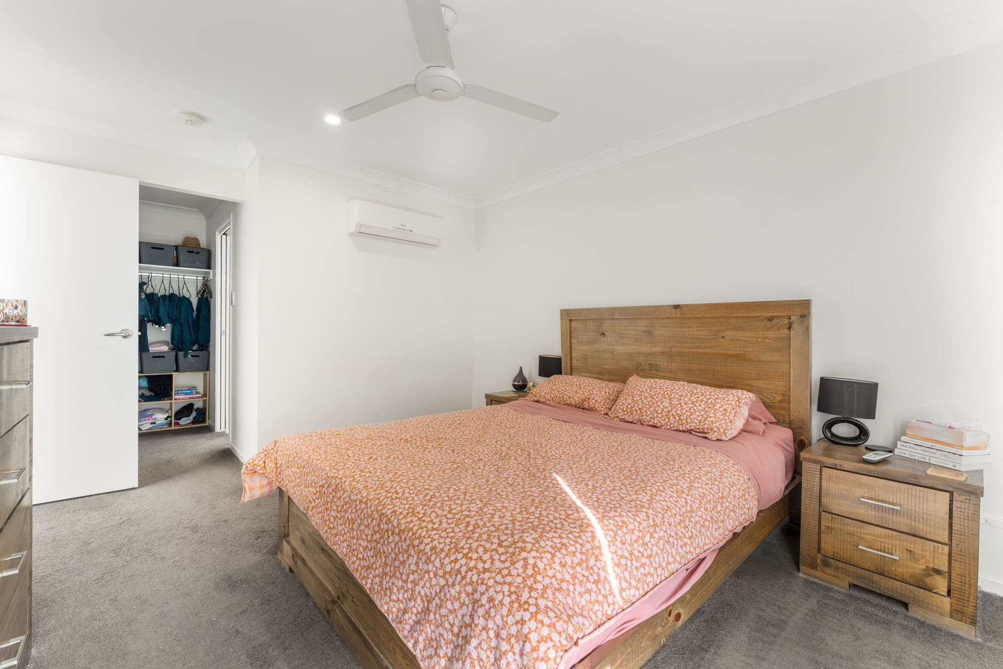 23 Lauenstein Crescent, Pimpama QLD 4209, Pimpama - Thumbnail 8