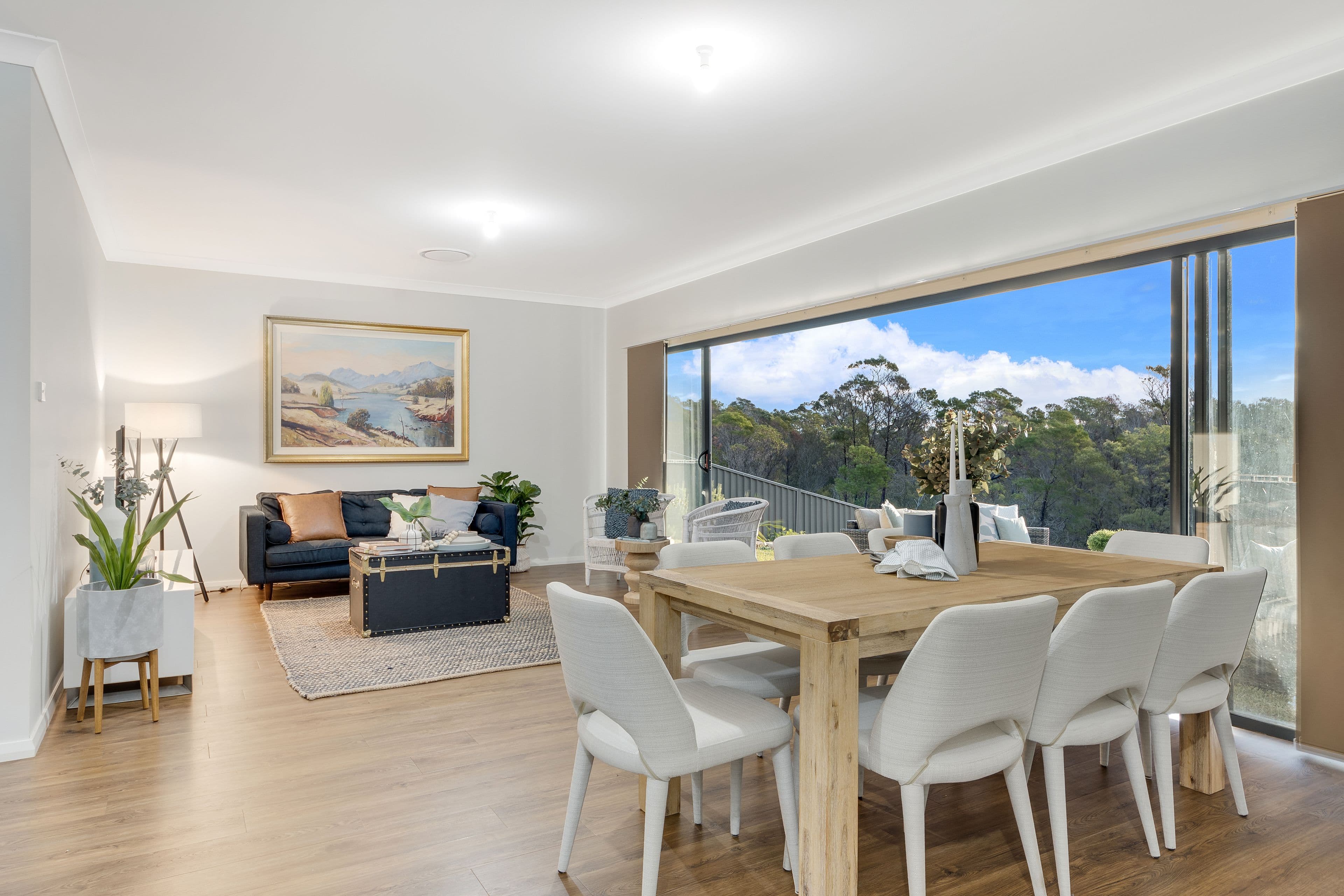 Appin NSW 2560, Appin - Image 1