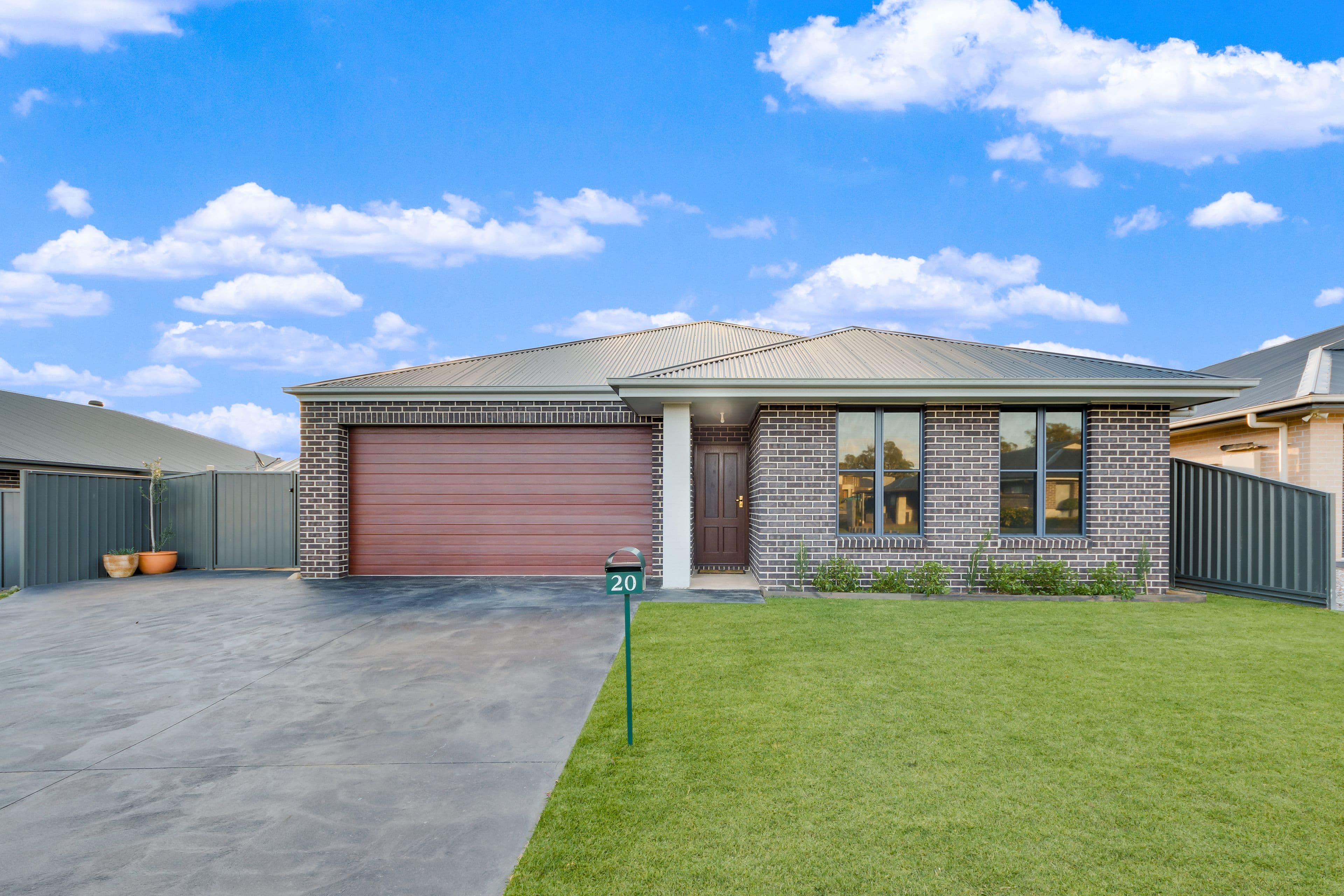 Appin NSW 2560, Appin - Thumbnail 2