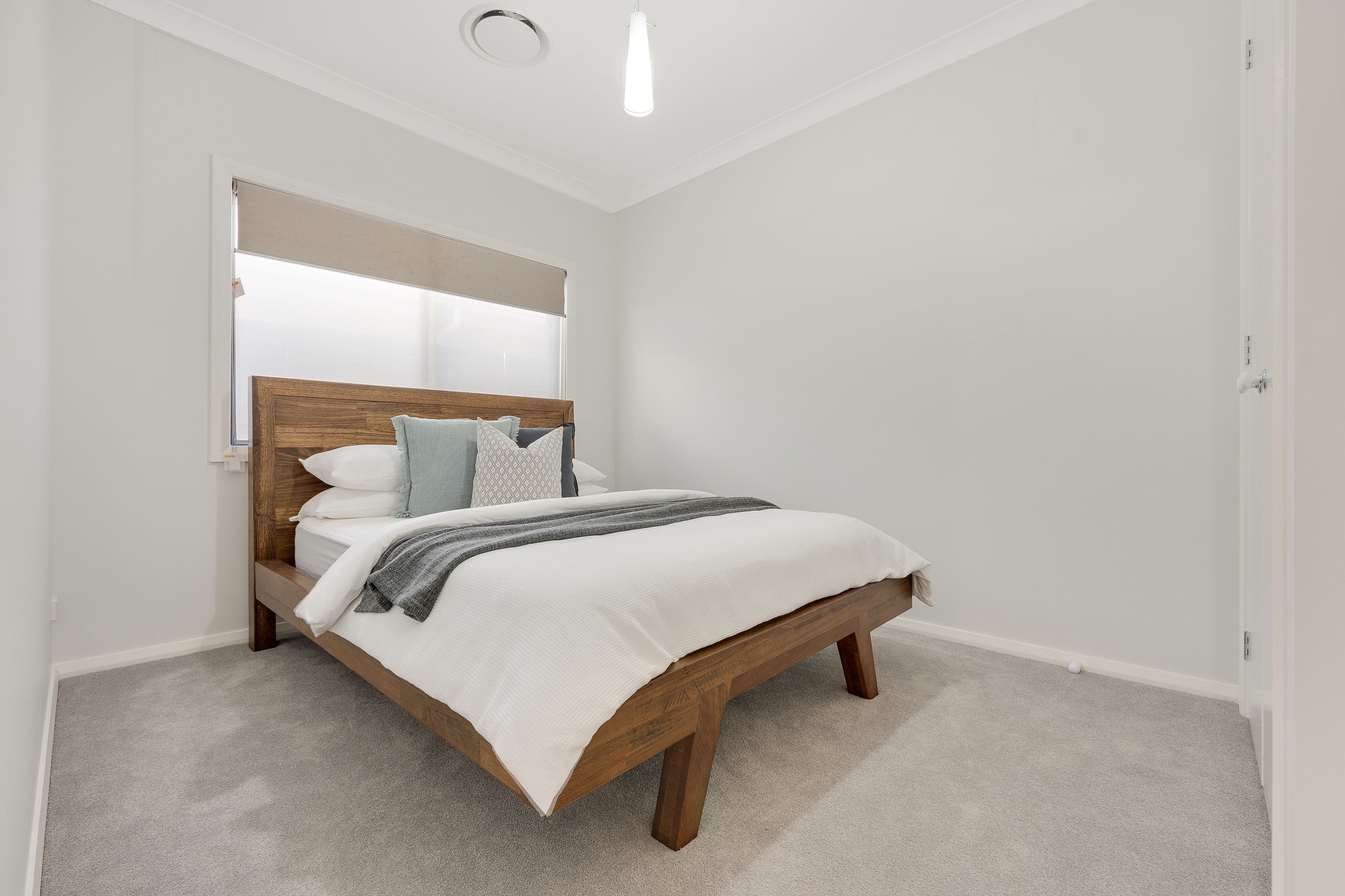 Appin NSW 2560, Appin - Thumbnail 6