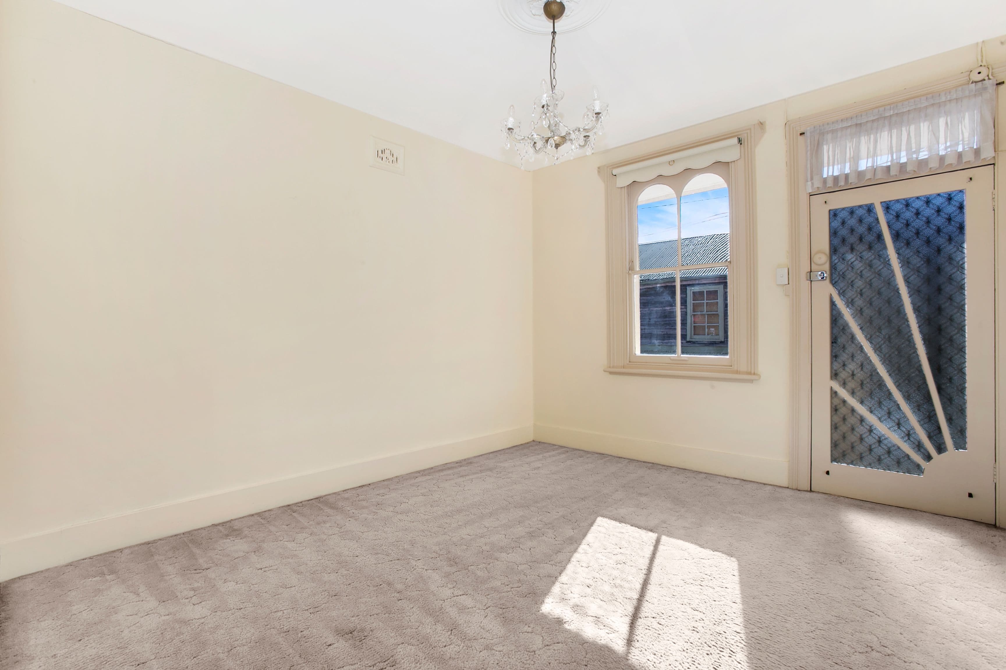 8 Trivetts Lane, Balmain - Thumbnail 2