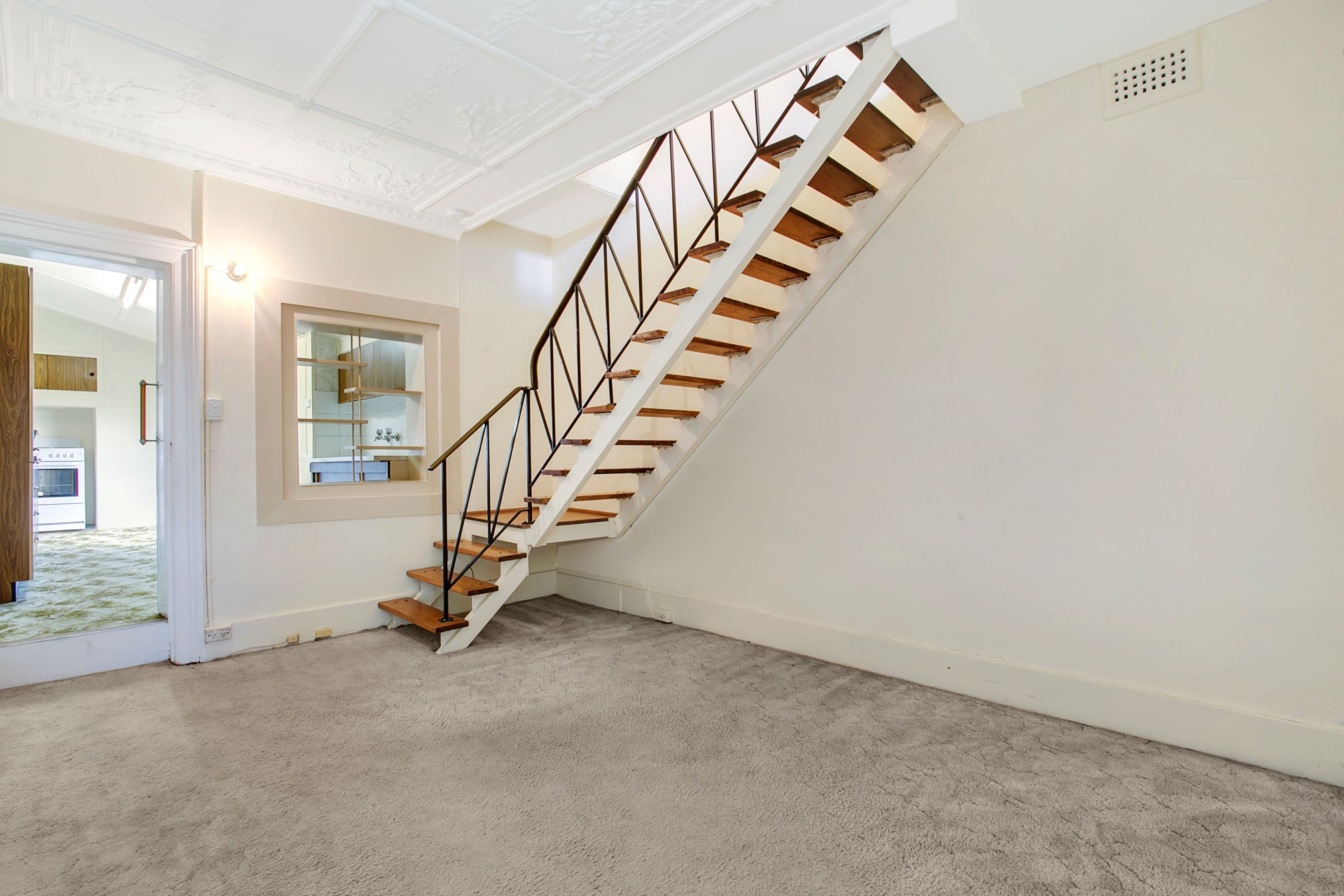 8 Trivetts Lane, Balmain - Thumbnail 3