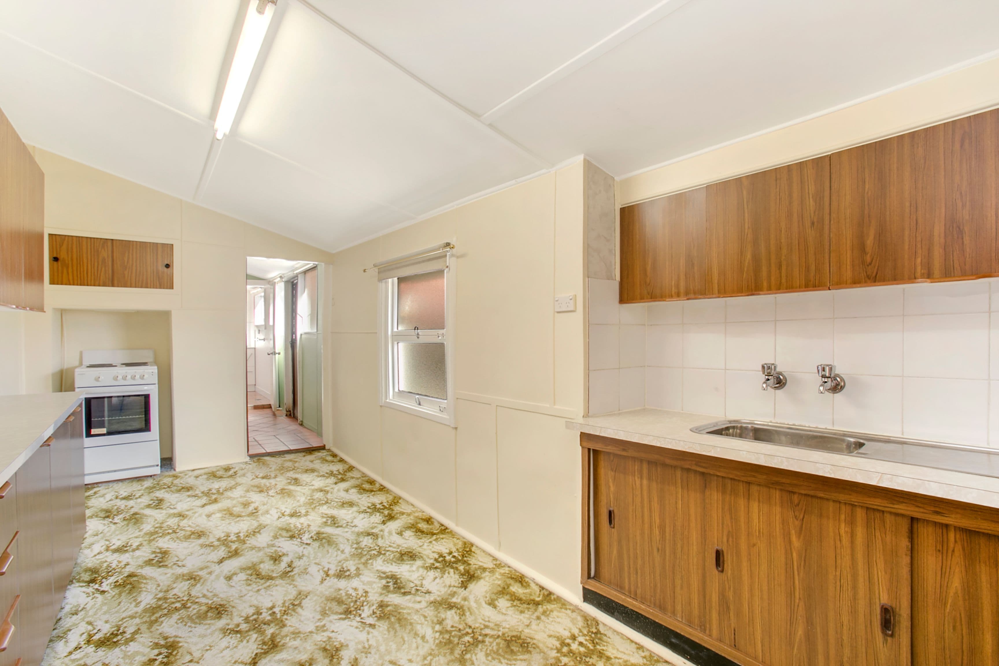 8 Trivetts Lane, Balmain - Thumbnail 4
