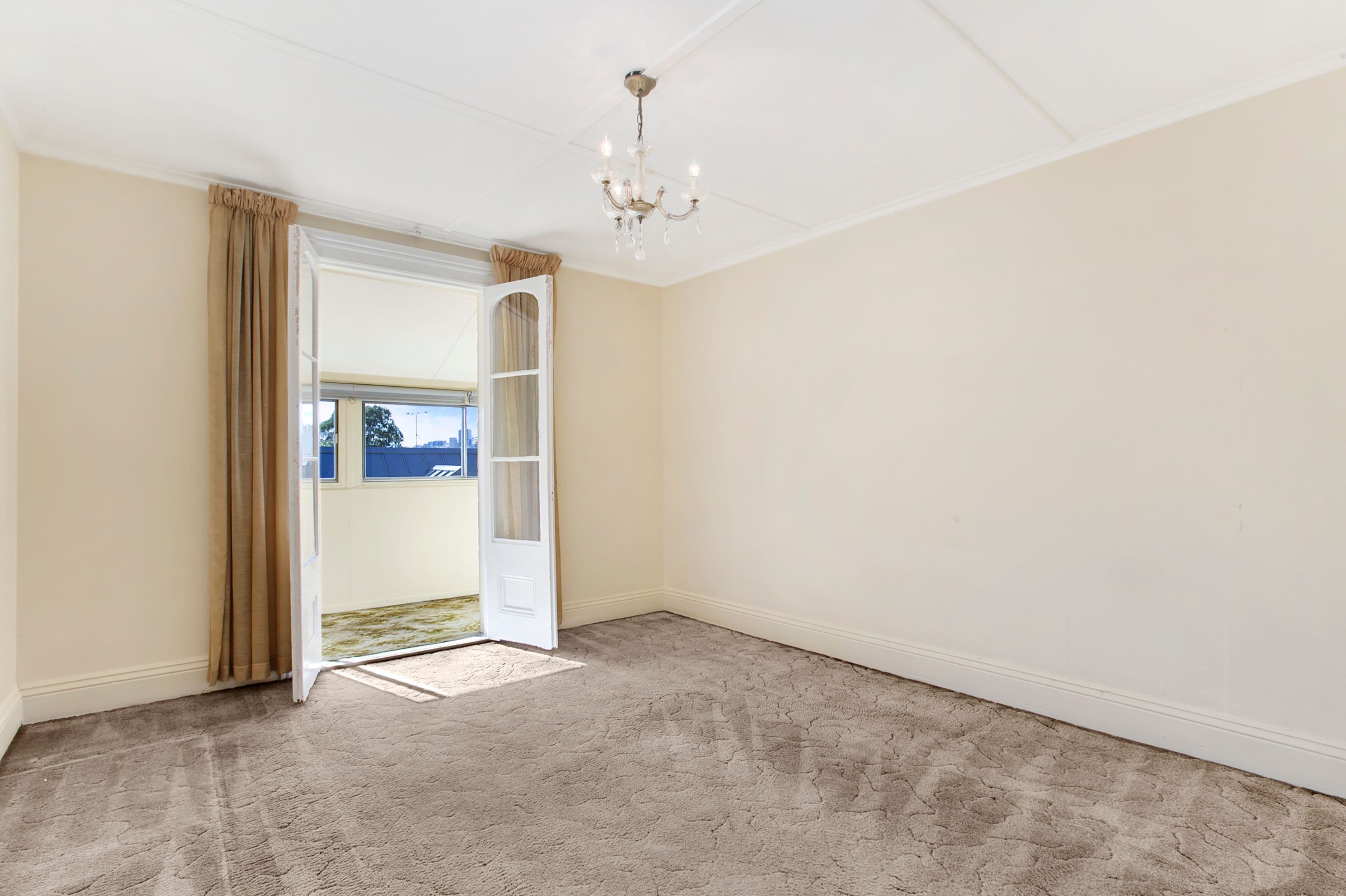 8 Trivetts Lane, Balmain - Thumbnail 5
