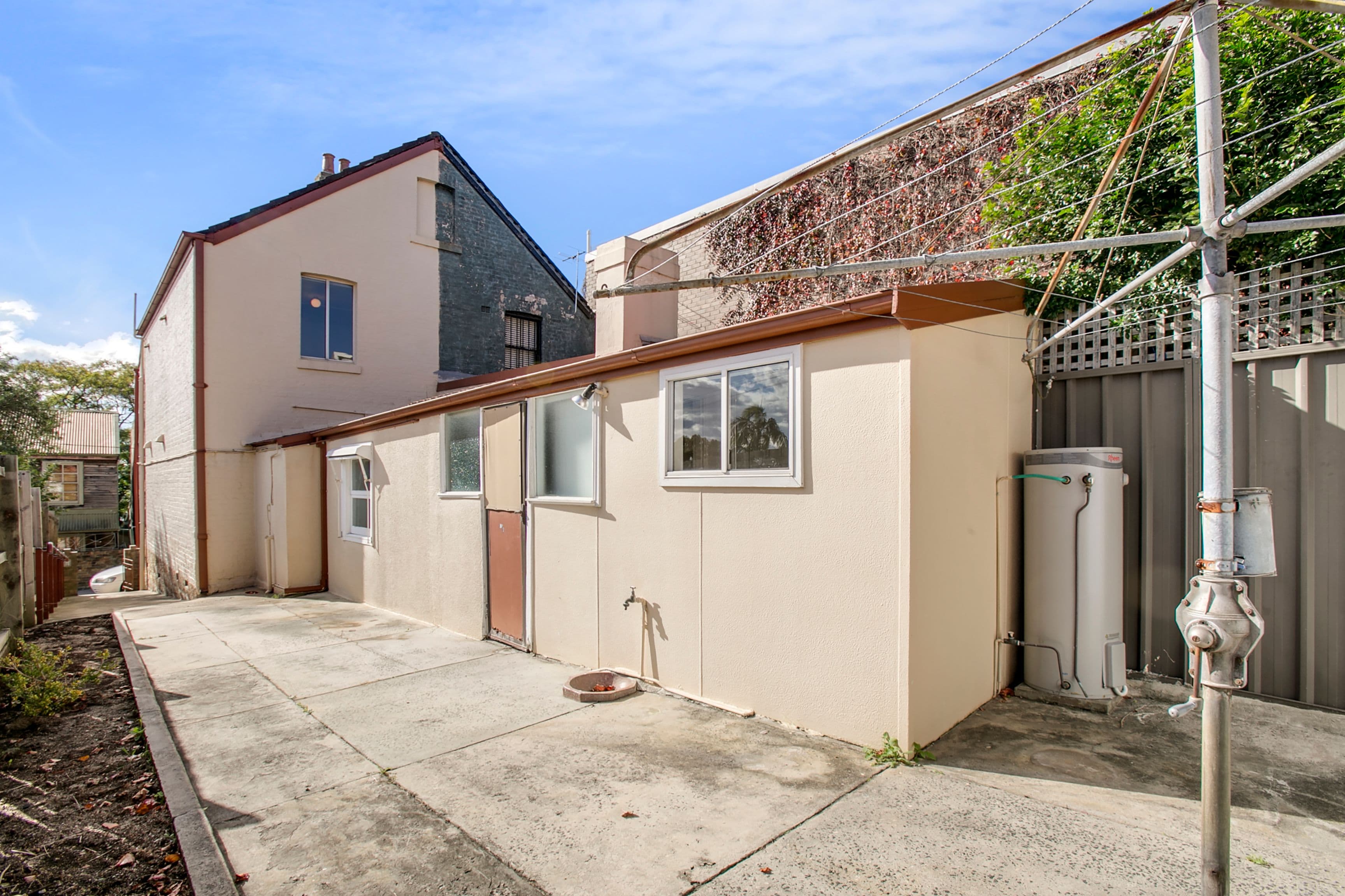8 Trivetts Lane, Balmain - Thumbnail 6