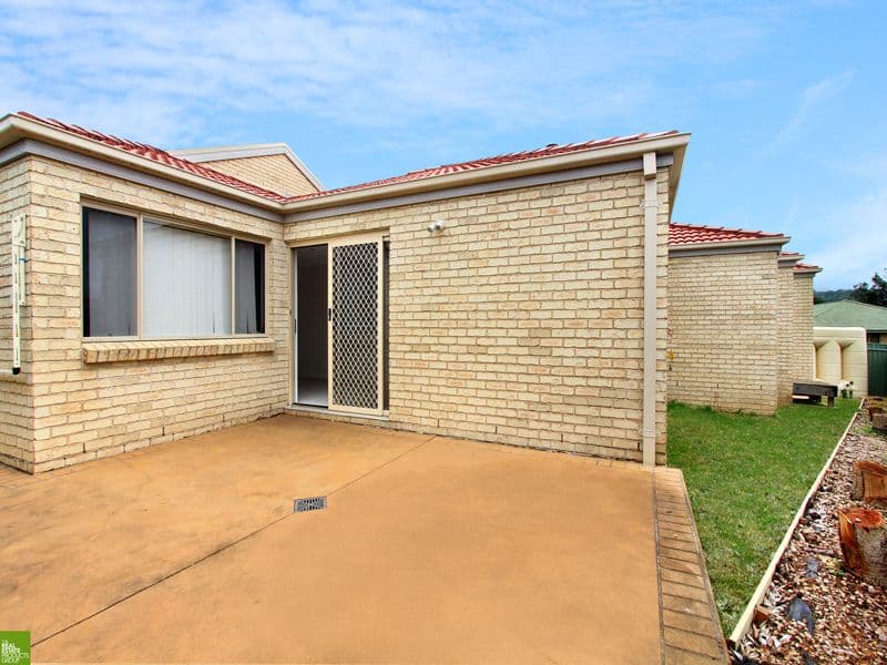 5 Shannon Drive, Albion Park NSW 2527, Albion Park - Thumbnail 2