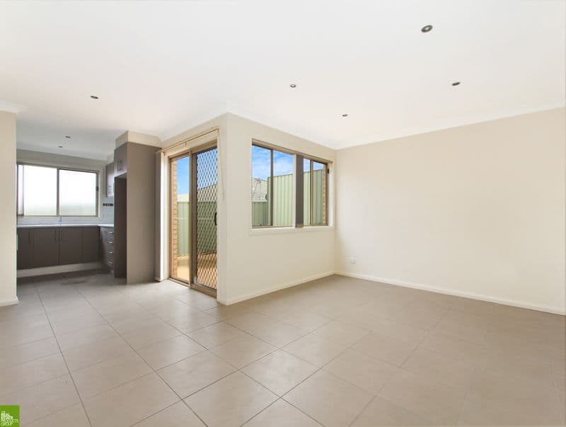 5 Shannon Drive, Albion Park NSW 2527, Albion Park - Thumbnail 4
