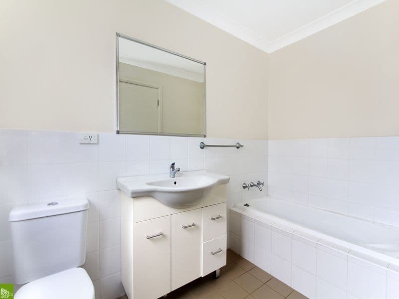 5 Shannon Drive, Albion Park NSW 2527, Albion Park - Thumbnail 5