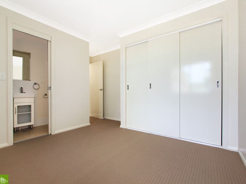 5 Shannon Drive, Albion Park NSW 2527, Albion Park - Thumbnail 6