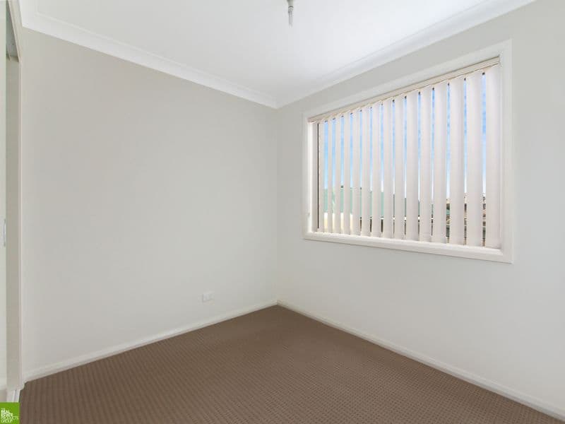 5 Shannon Drive, Albion Park NSW 2527, Albion Park - Thumbnail 7