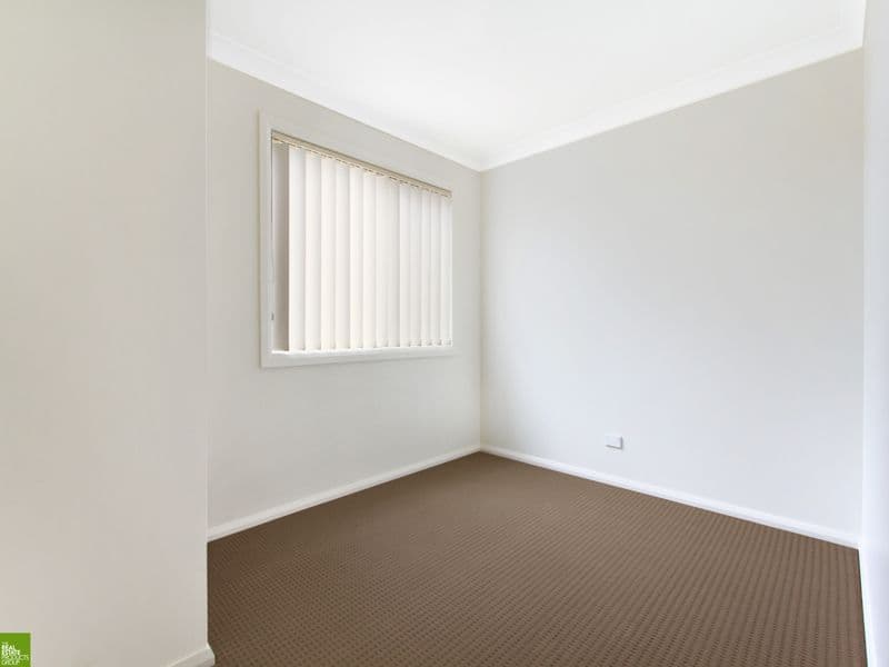 5 Shannon Drive, Albion Park NSW 2527, Albion Park - Thumbnail 8